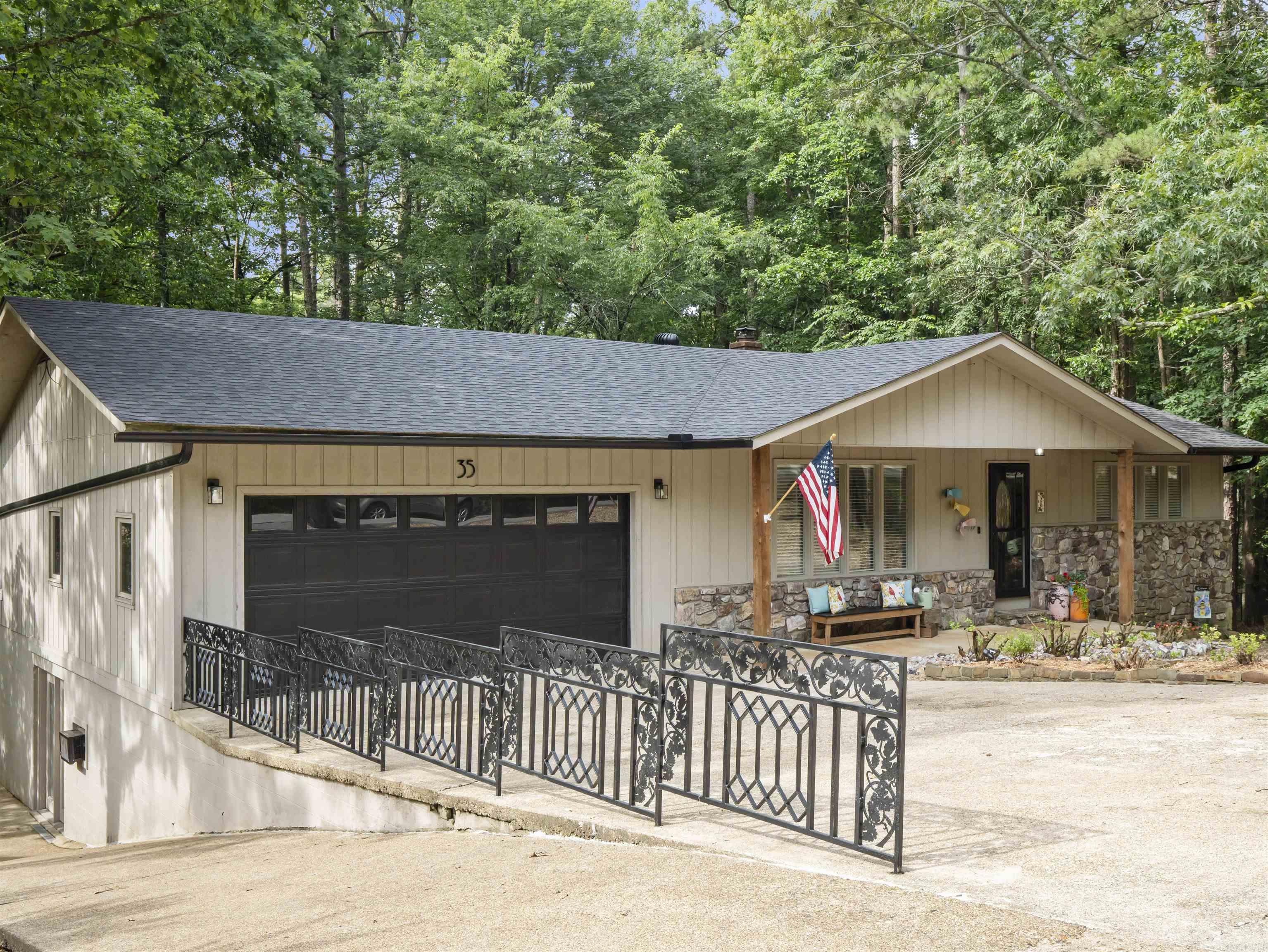 Santiago - Residential