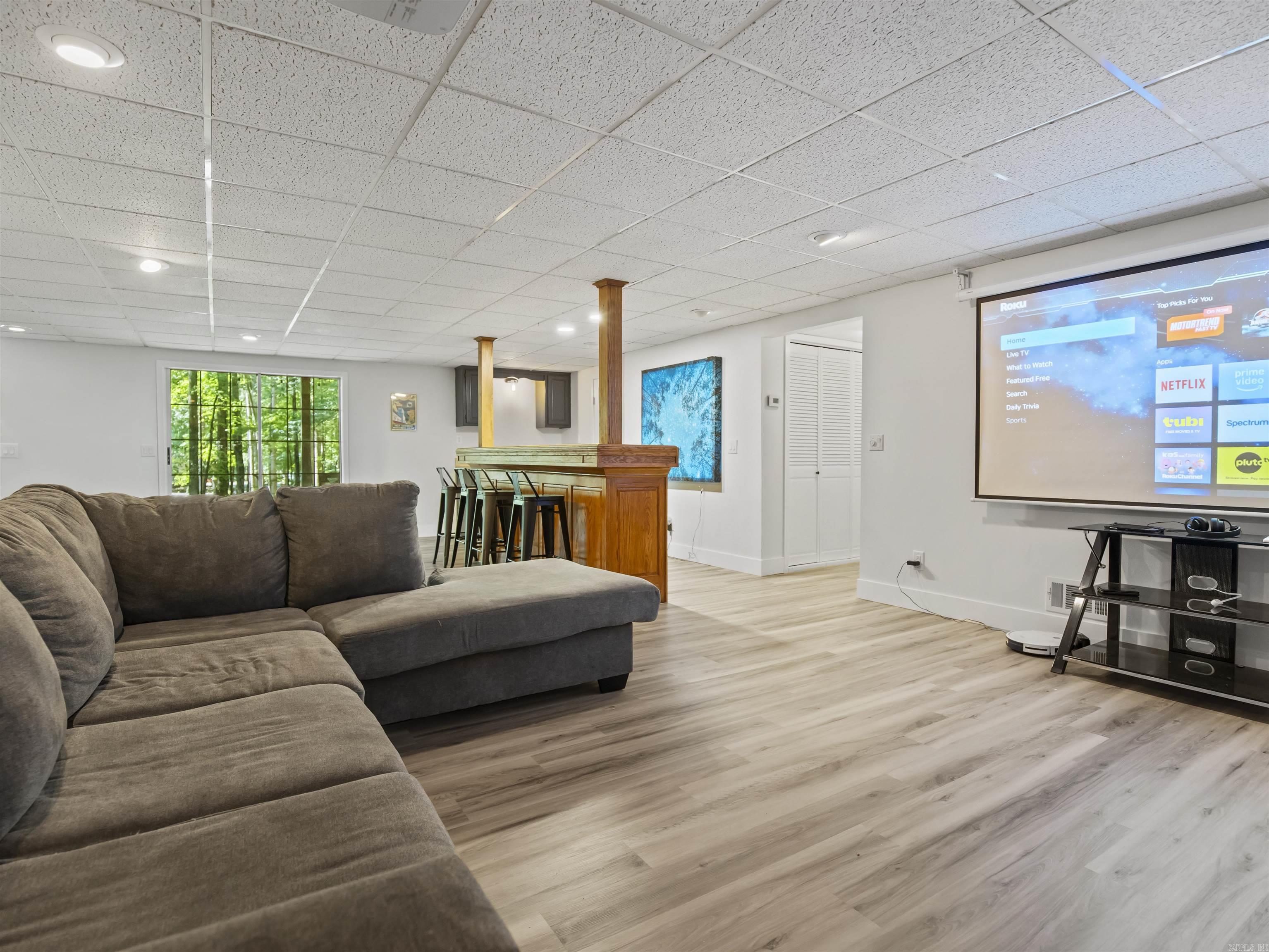 Santiago - Residential