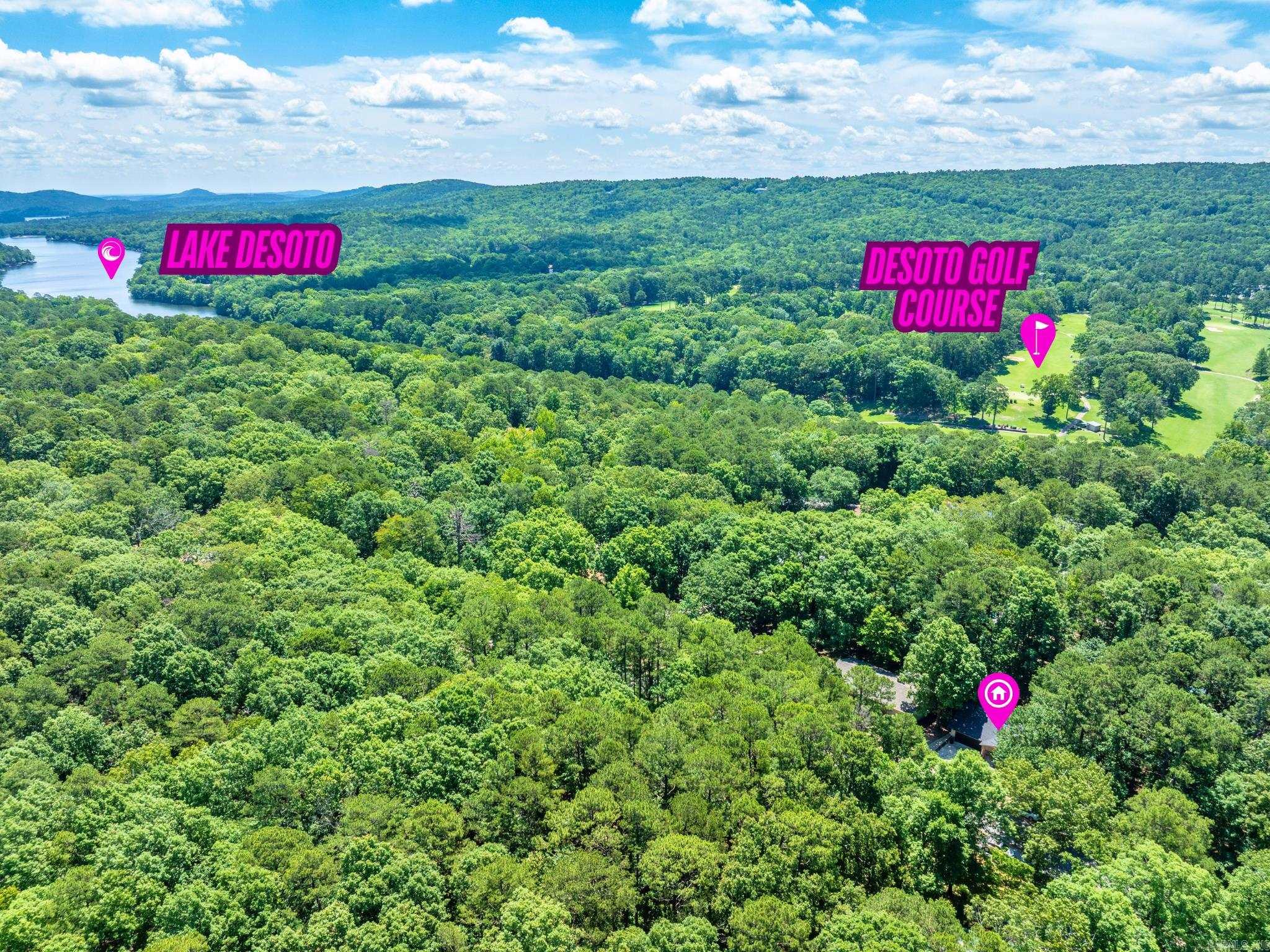 Santiago - Residential