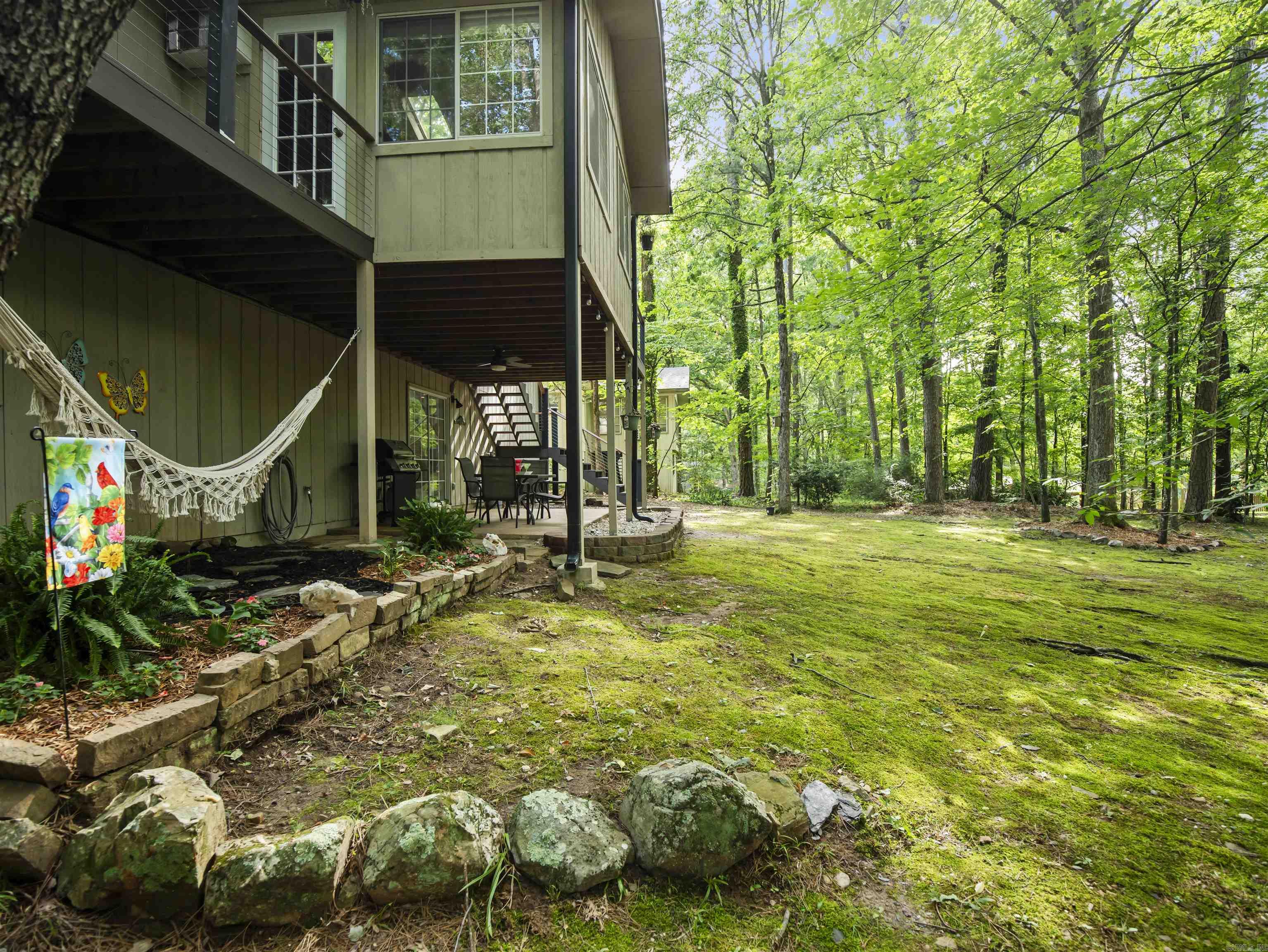 Santiago - Residential