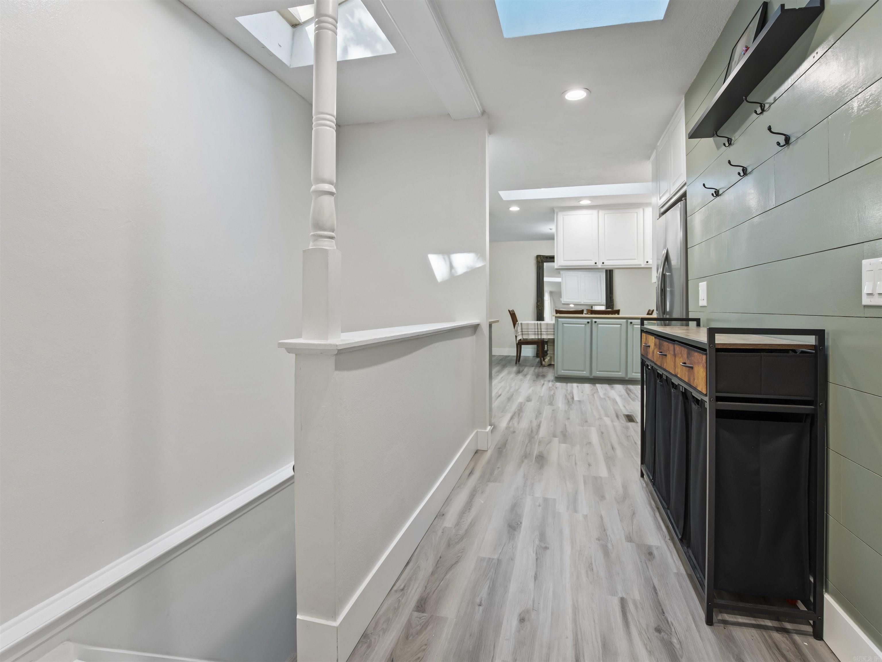 Santiago - Residential