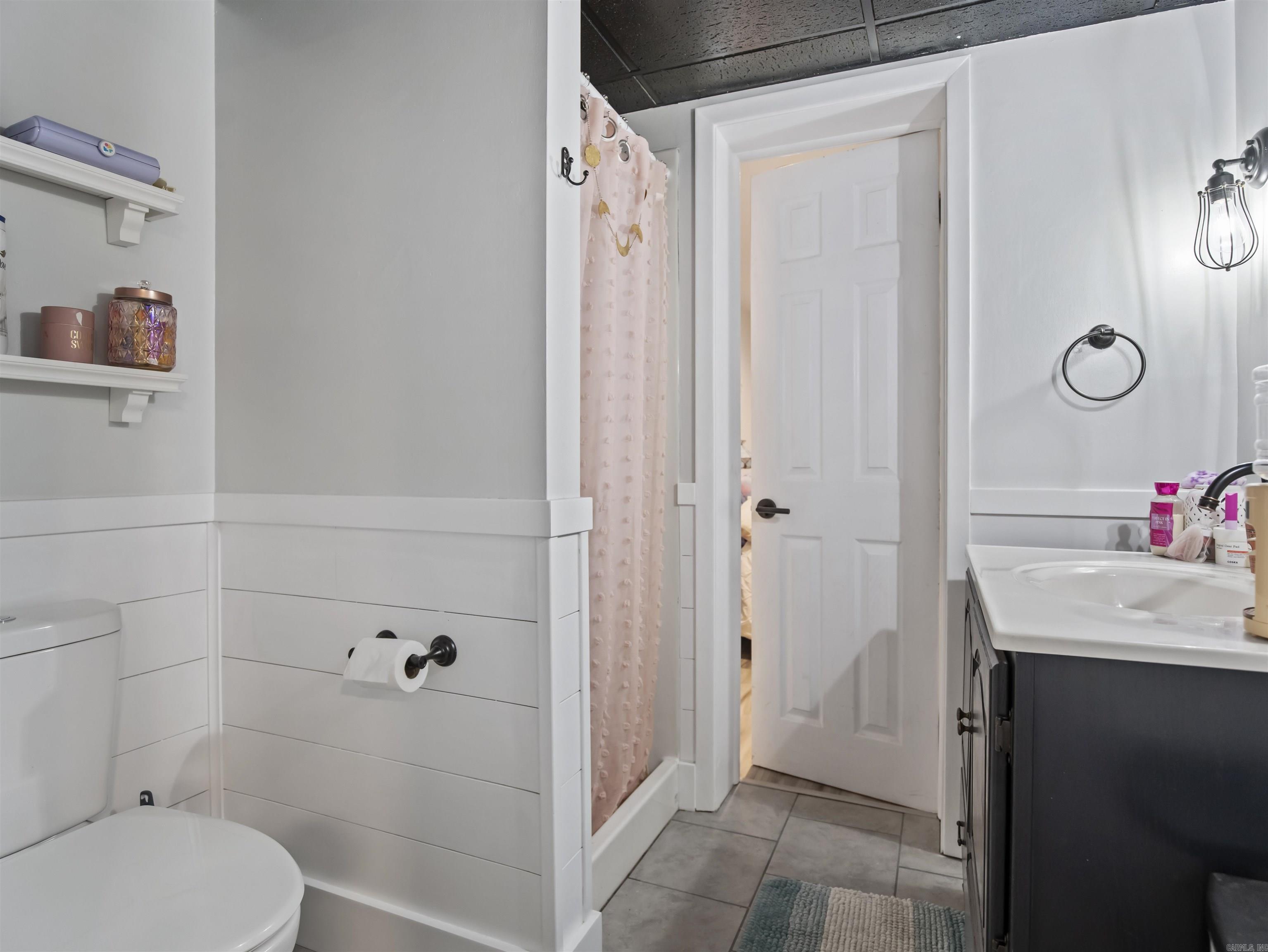 Santiago - Residential