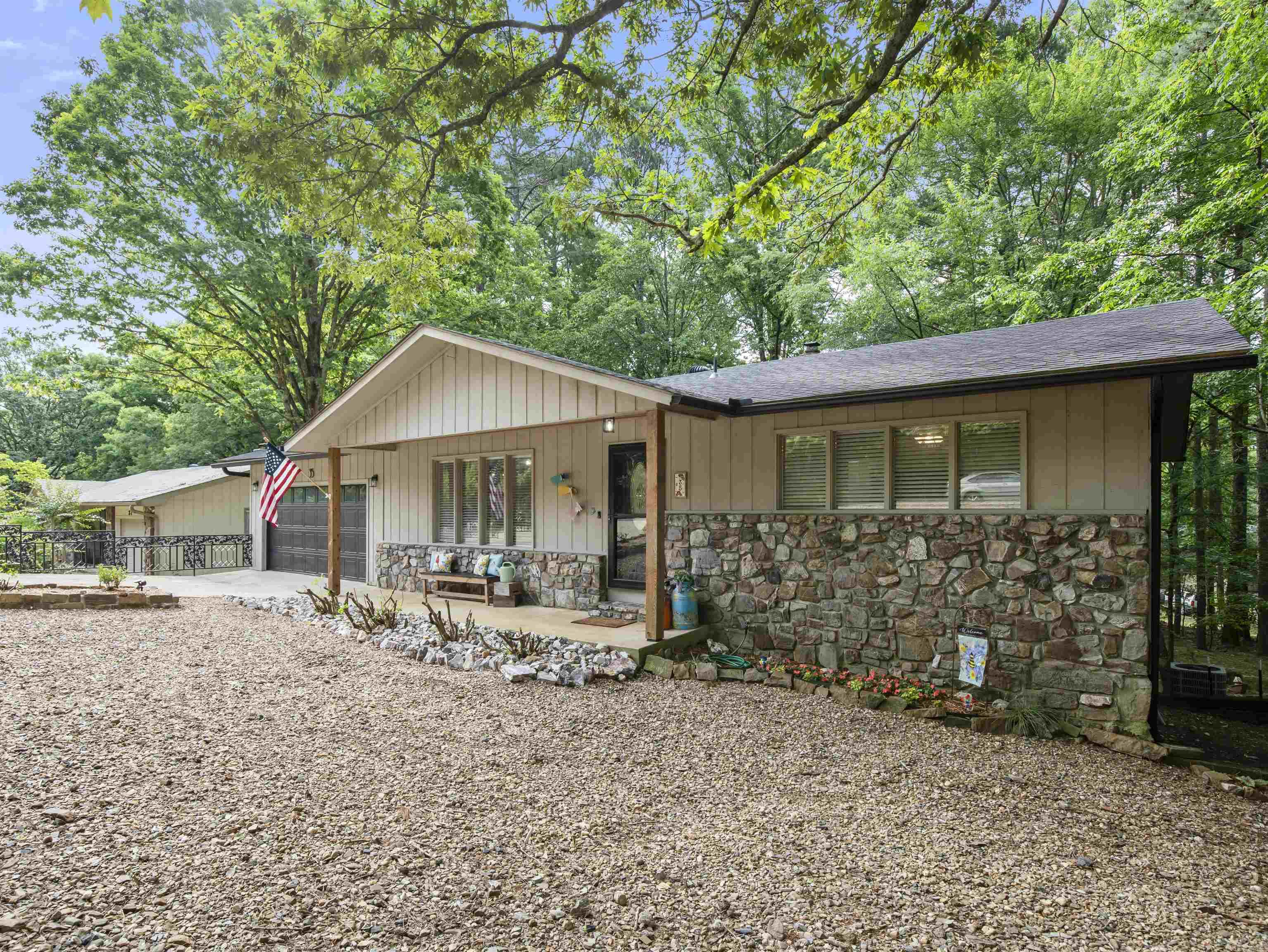 Santiago - Residential