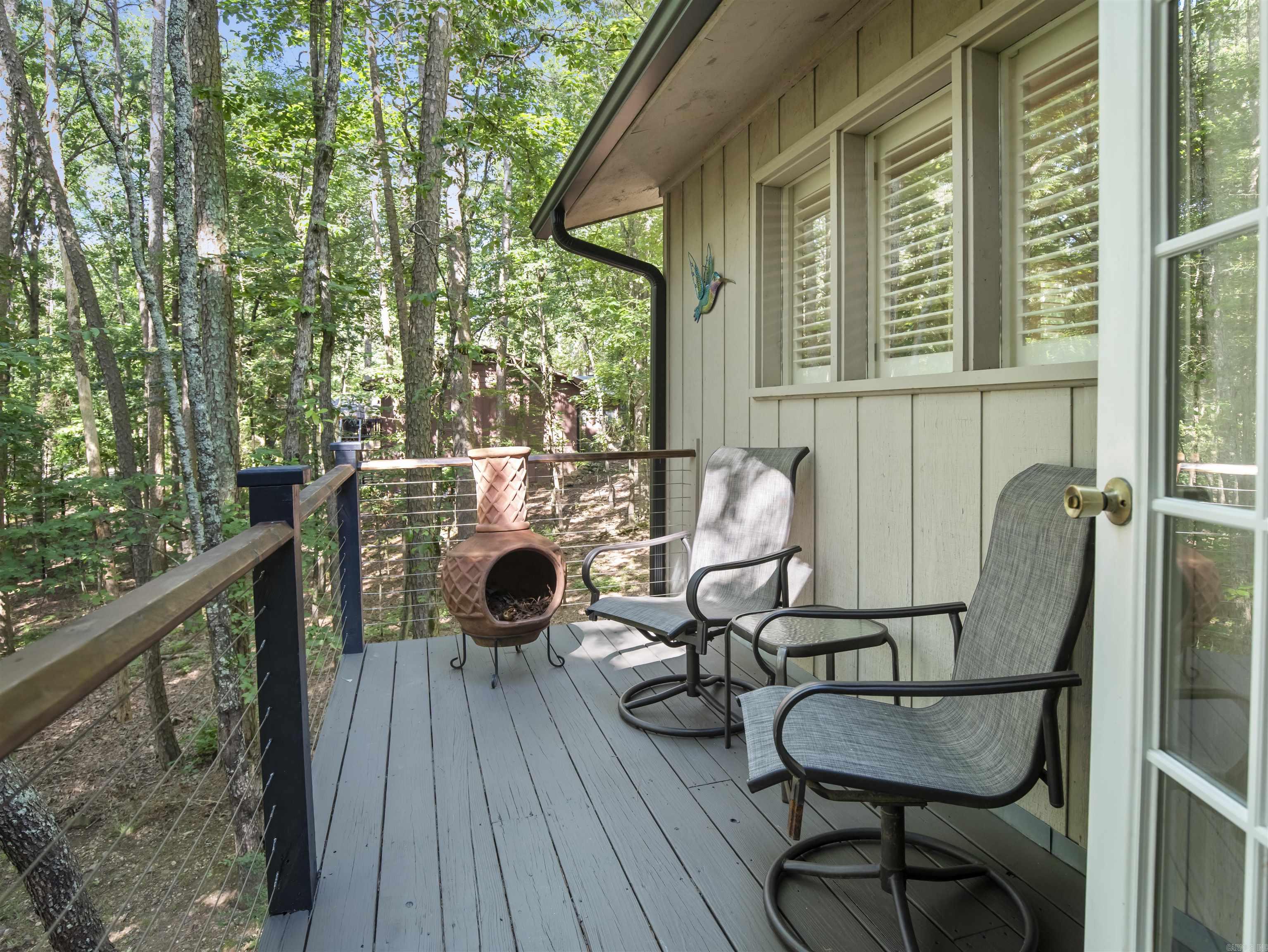 Santiago - Residential