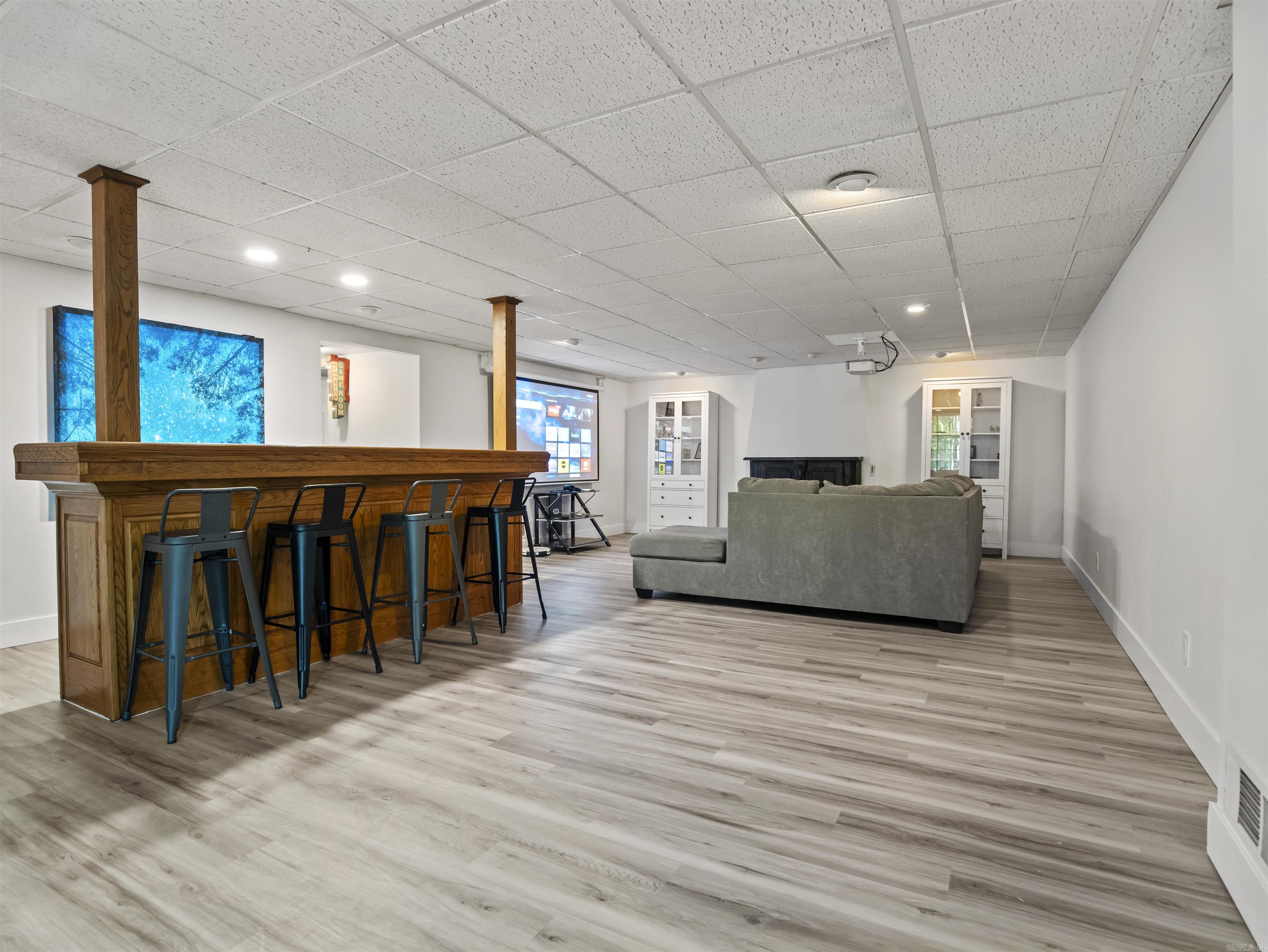 Santiago - Residential