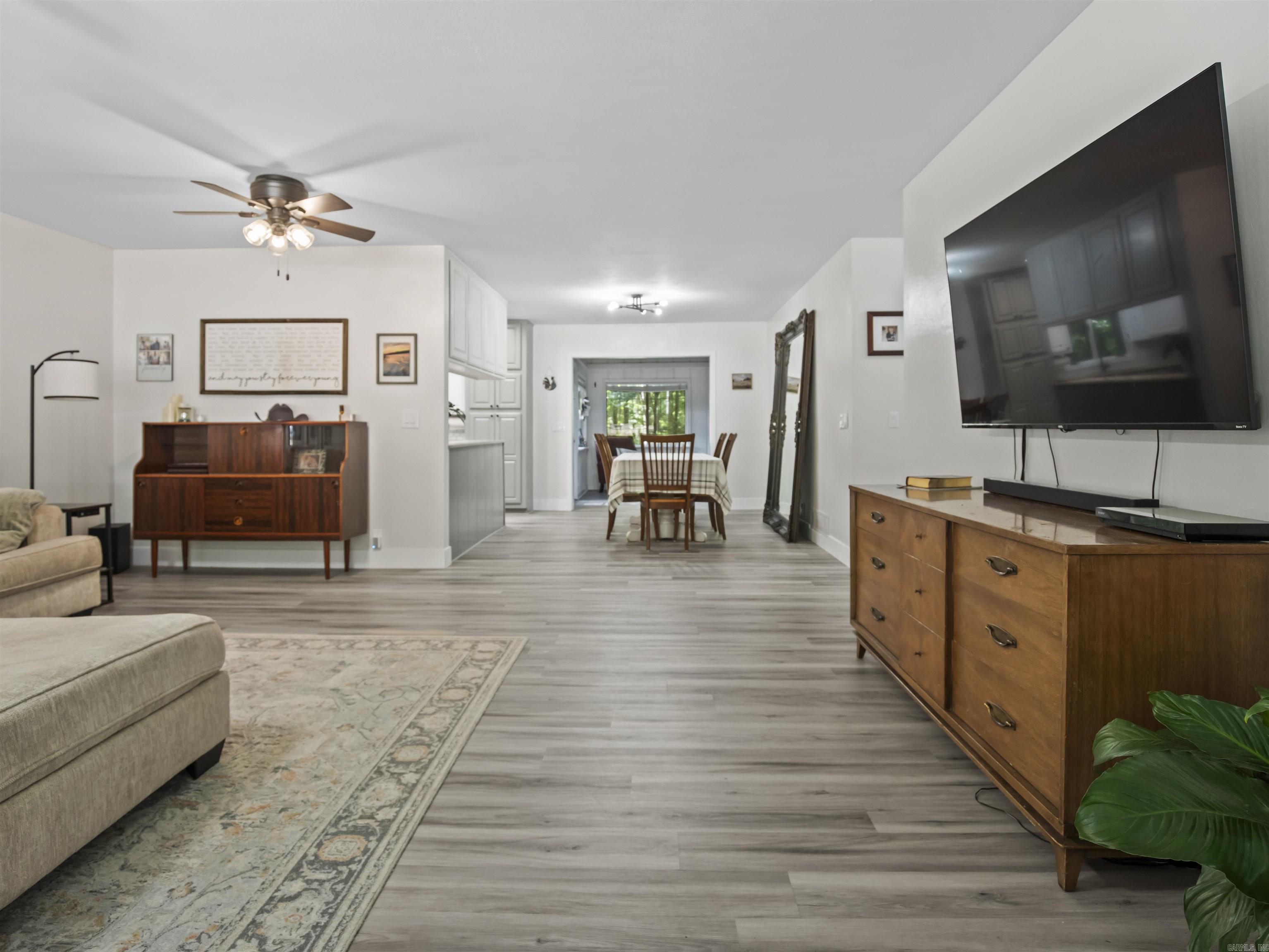 Santiago - Residential