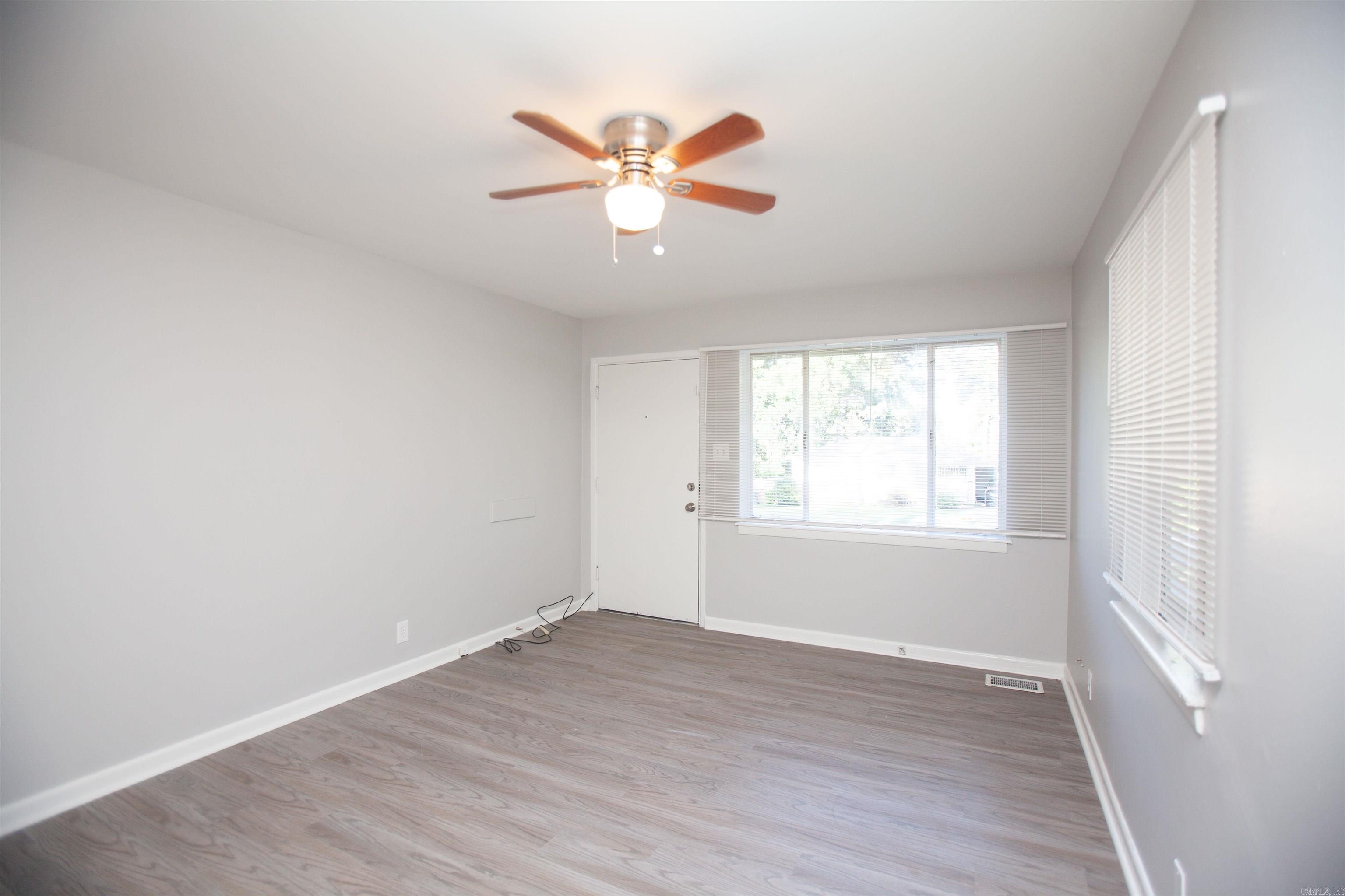 BROADMOOR ADDN - Residential