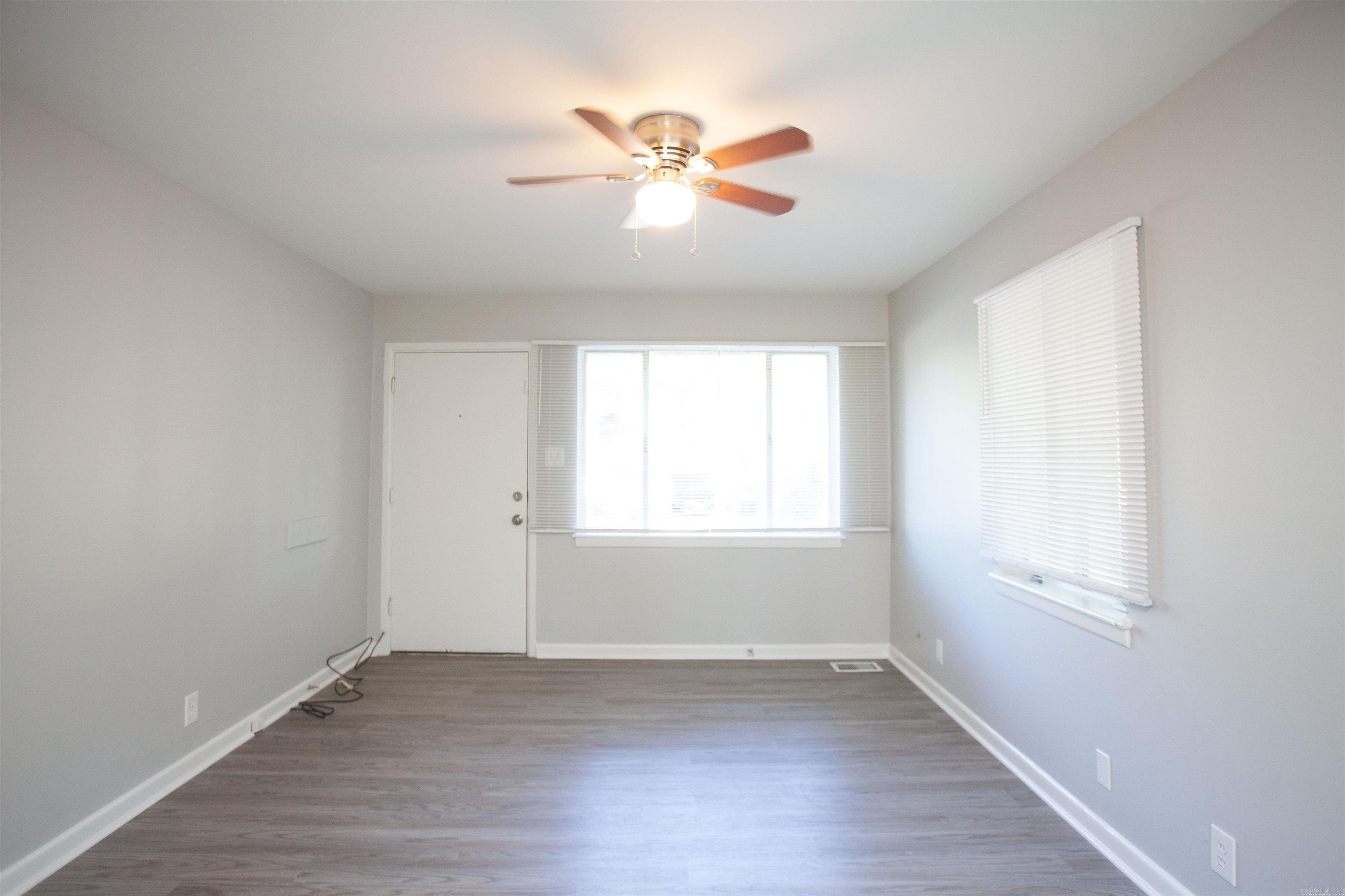 BROADMOOR ADDN - Residential