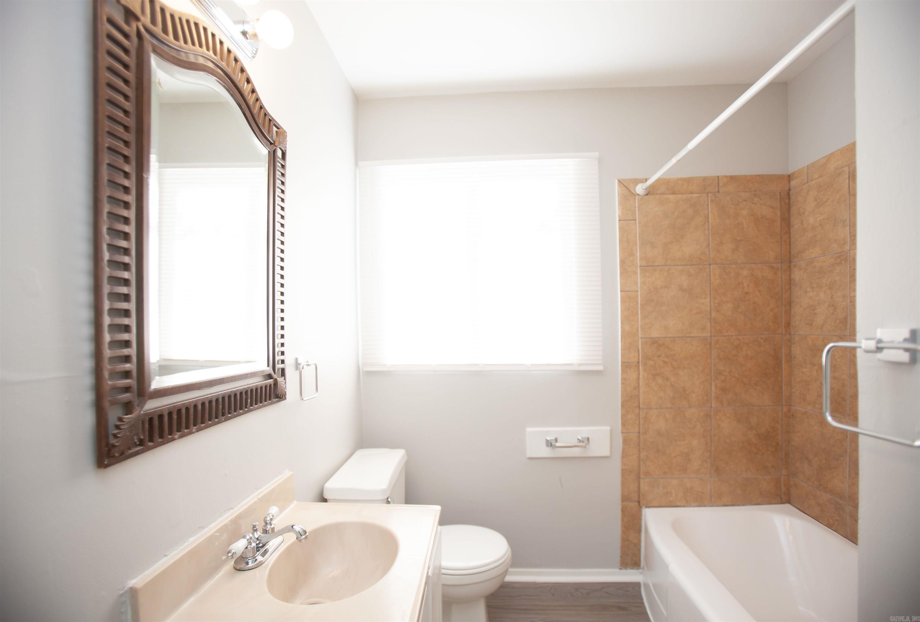 BROADMOOR ADDN - Residential