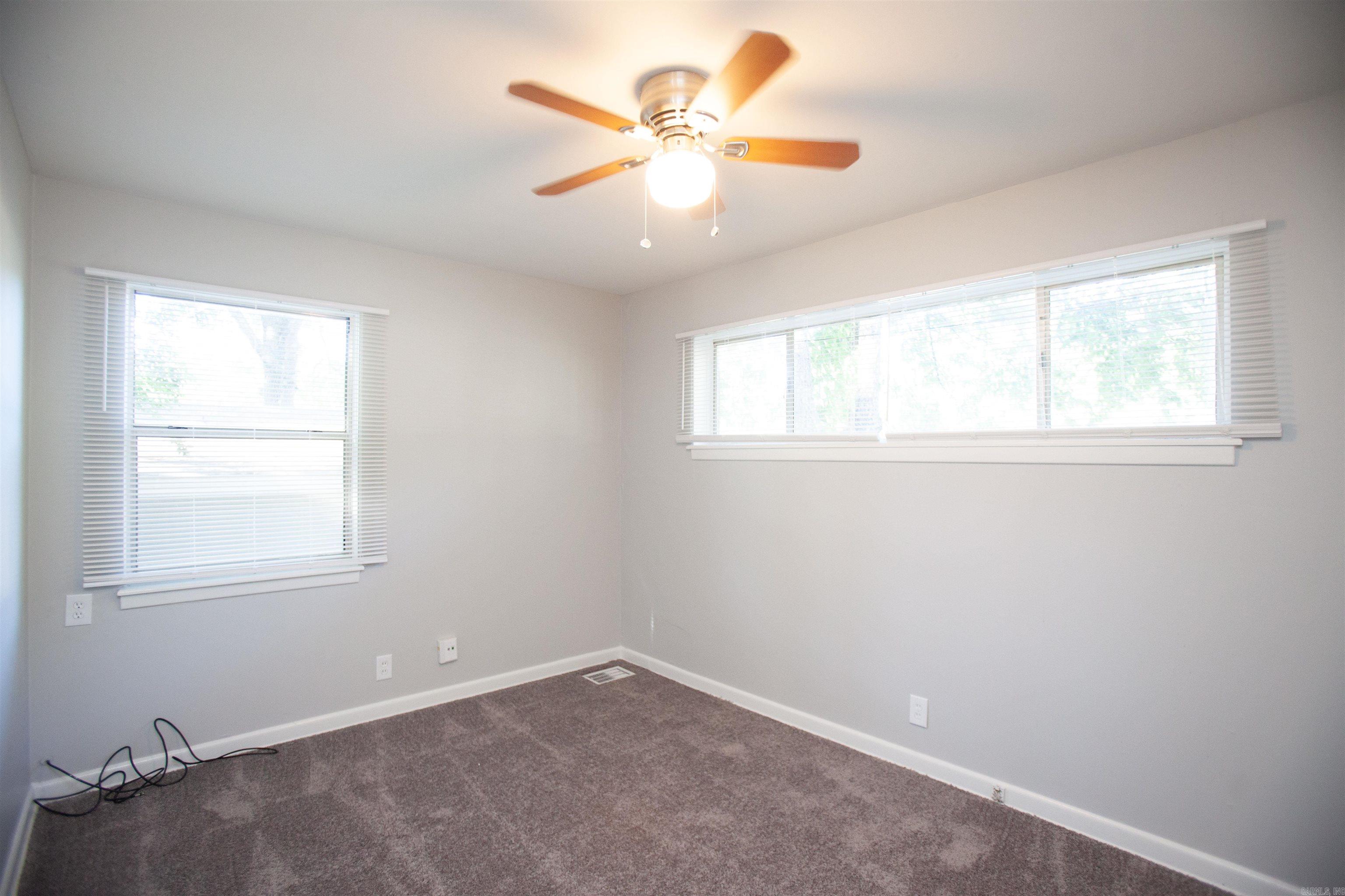 BROADMOOR ADDN - Residential