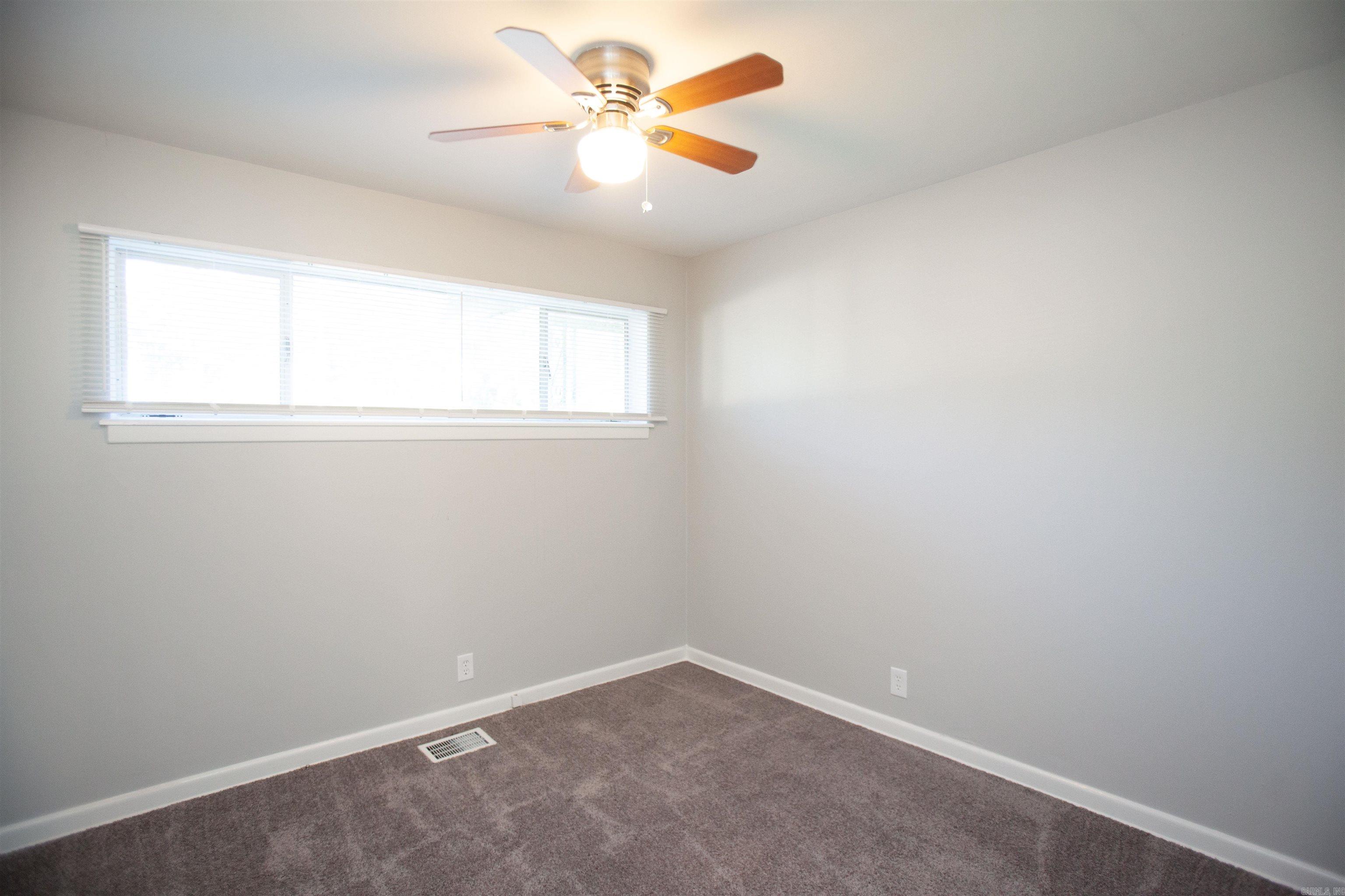 BROADMOOR ADDN - Residential