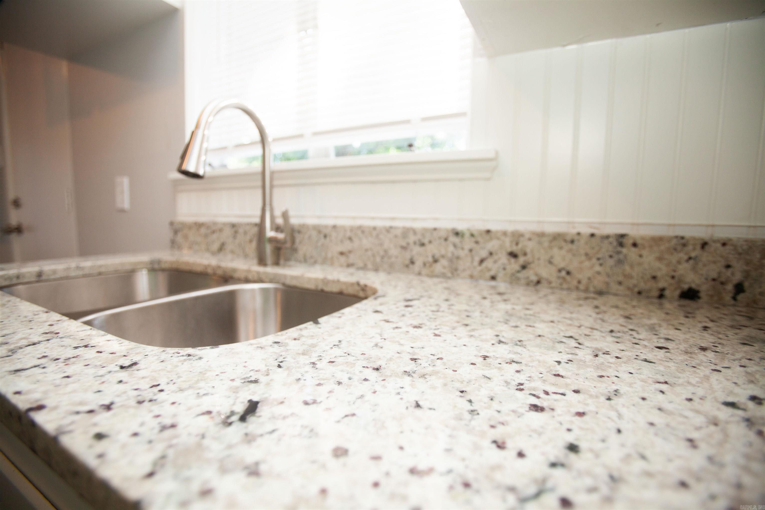 BROADMOOR ADDN - Residential