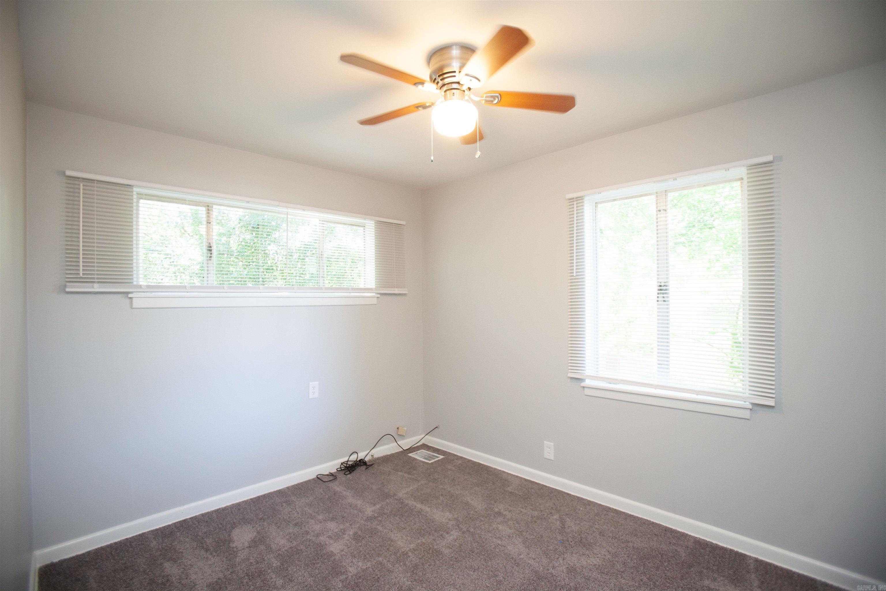 BROADMOOR ADDN - Residential