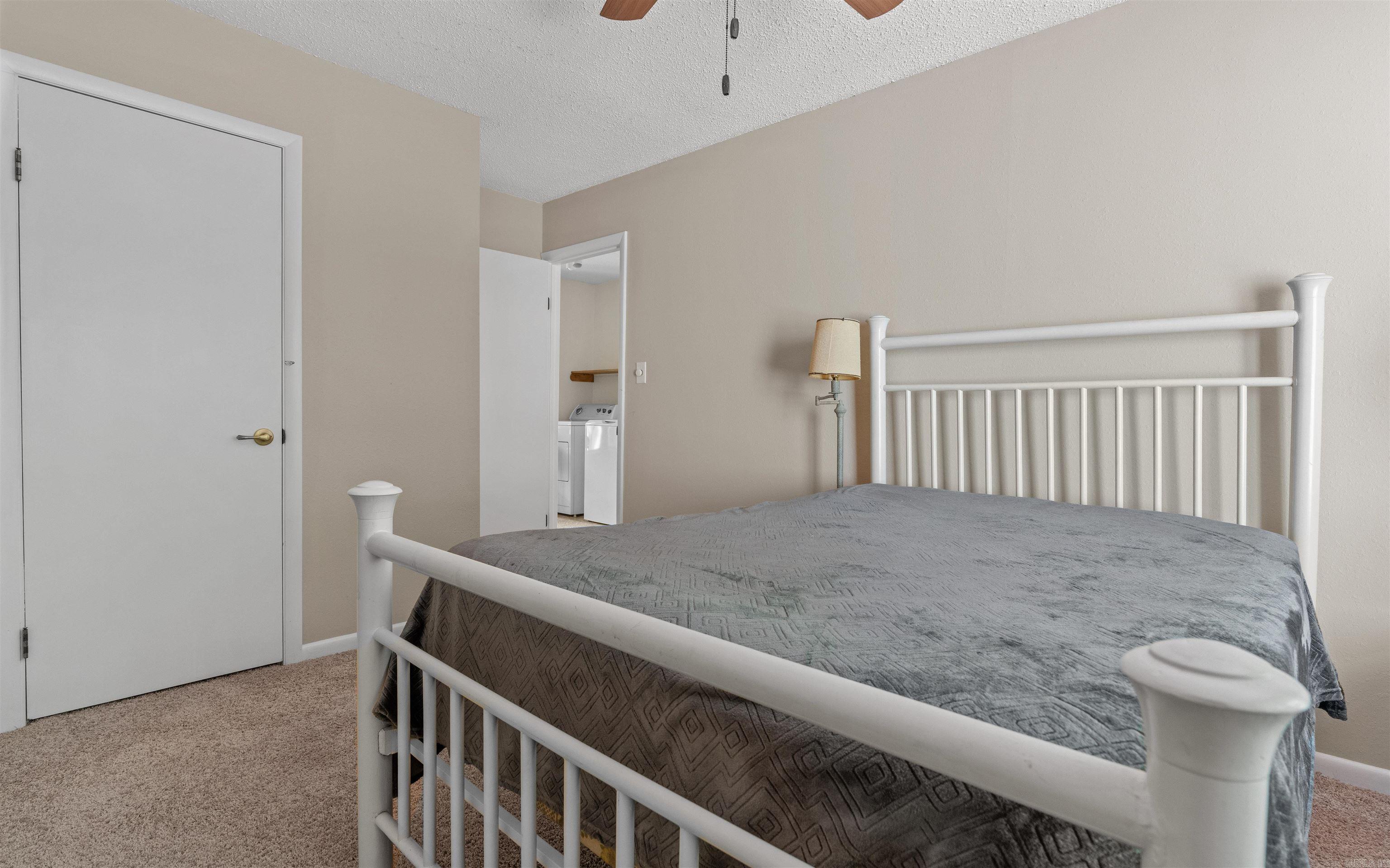 Desoto Courts #1 - Residential