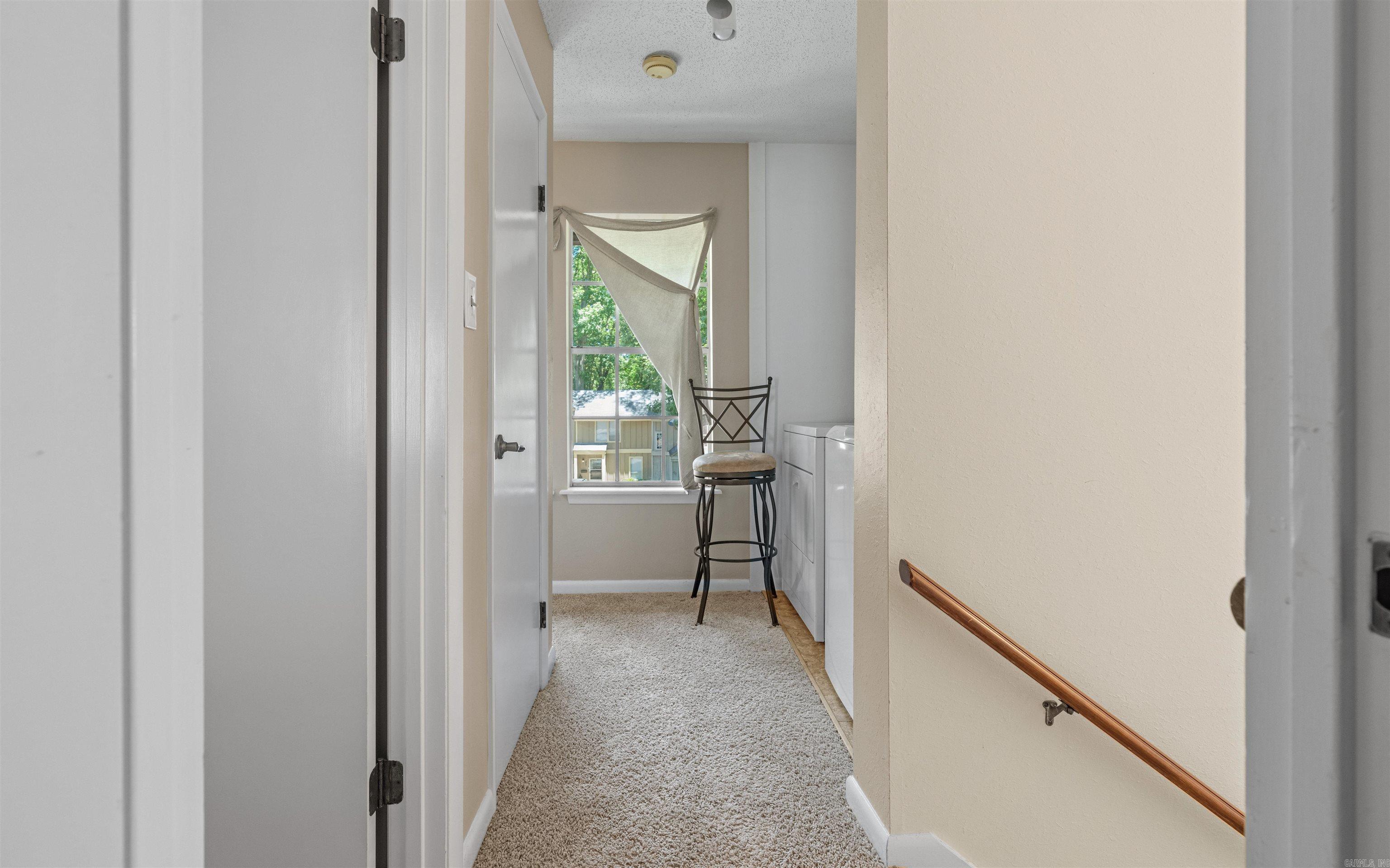 Desoto Courts #1 - Residential