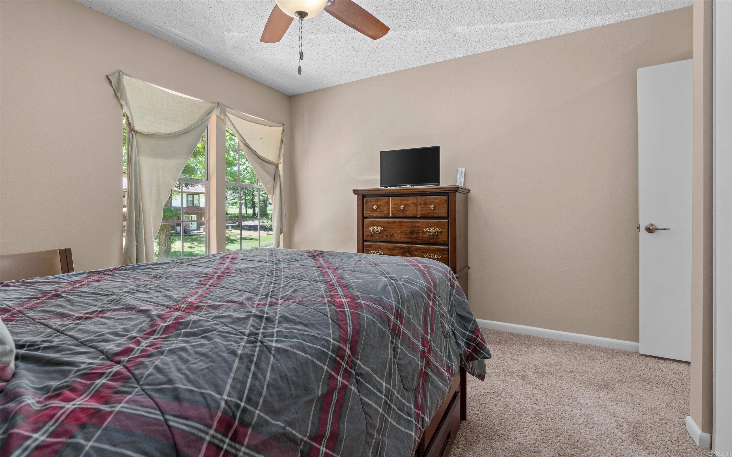 Desoto Courts #1 - Residential