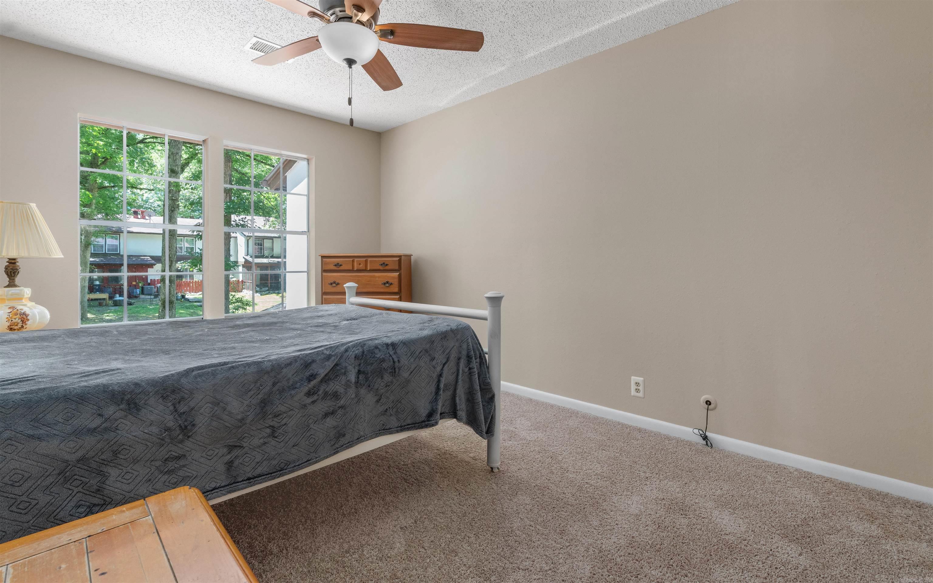 Desoto Courts #1 - Residential