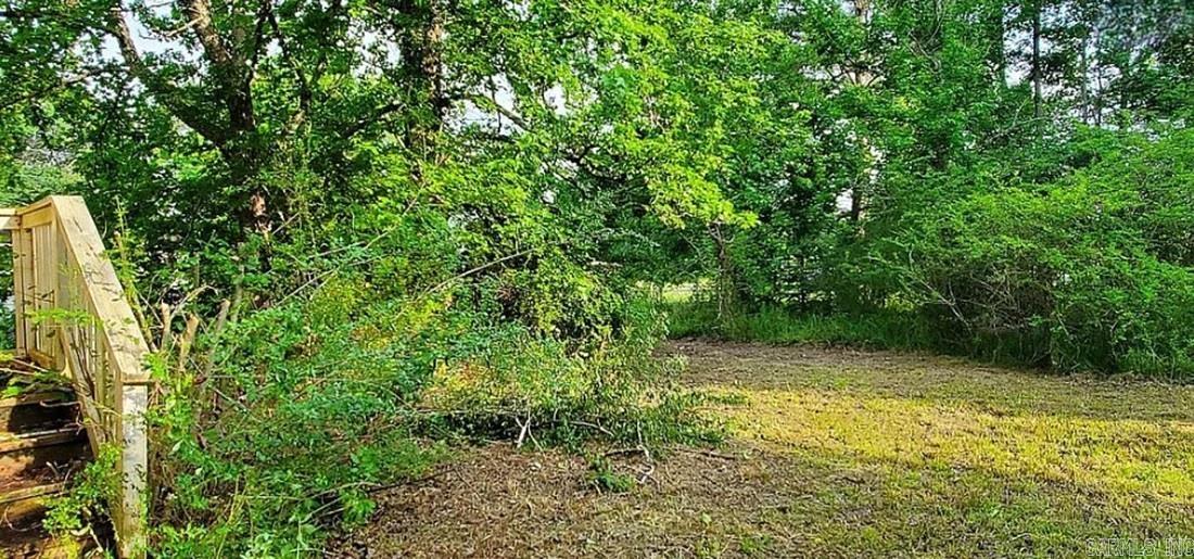 Moore & Martin - Residential