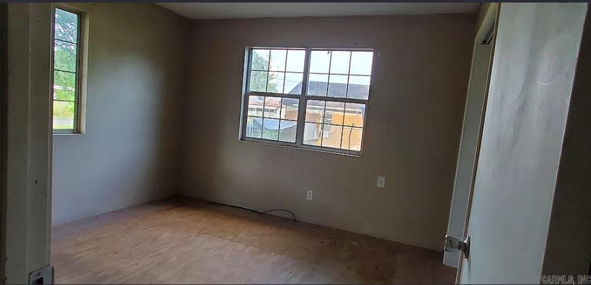 Moore & Martin - Residential