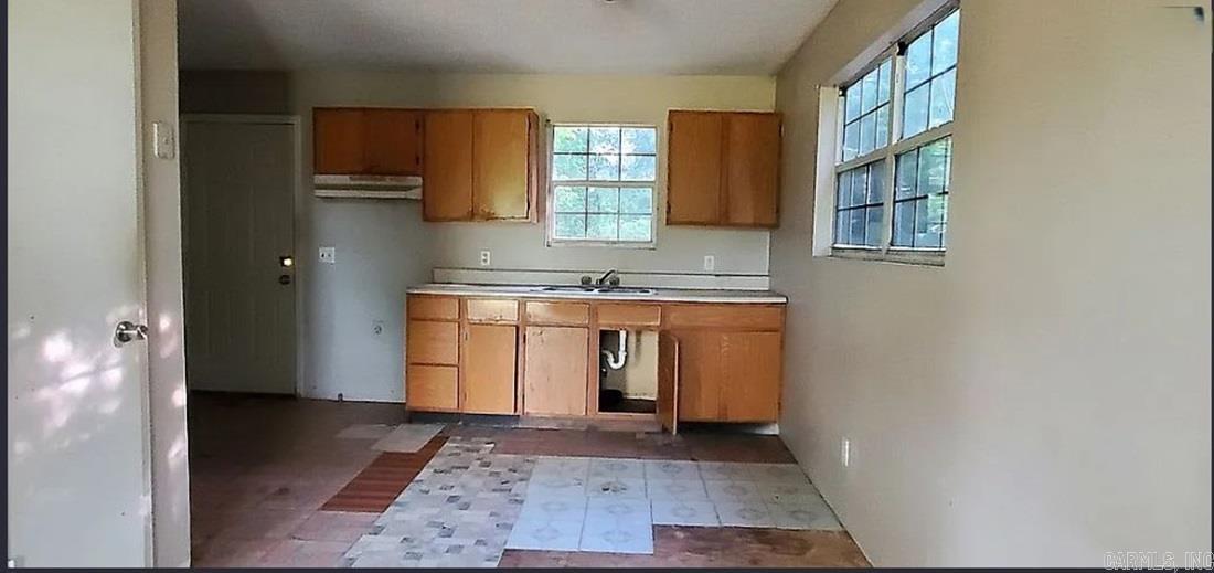 Moore & Martin - Residential