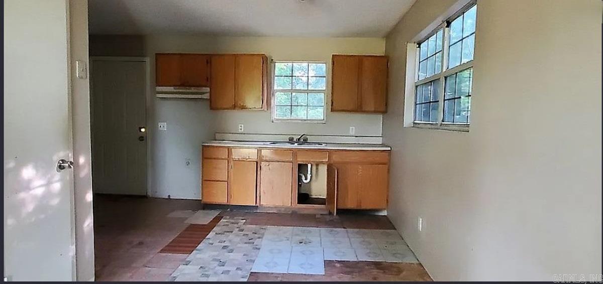 Moore & Martin - Residential