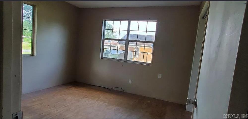 Moore & Martin - Residential