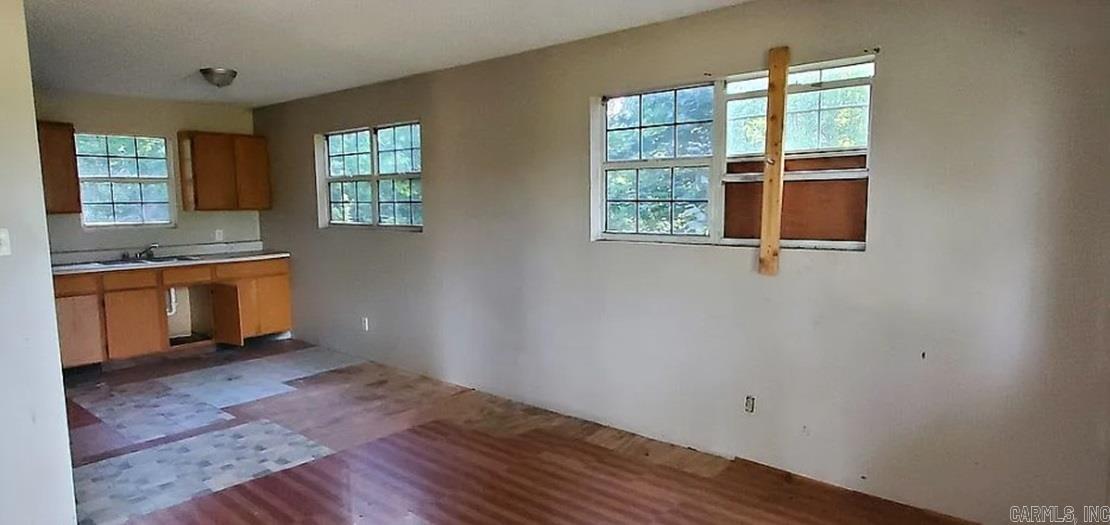 Moore & Martin - Residential