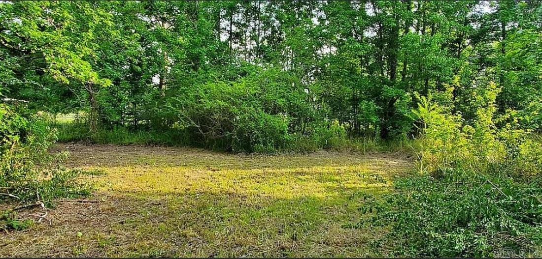 Moore & Martin - Residential