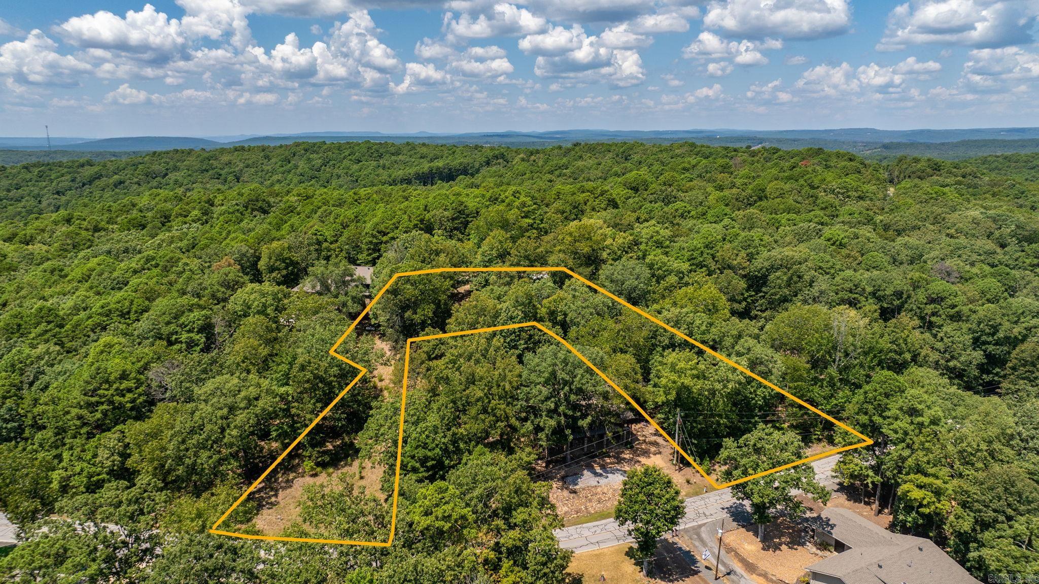 Lakewood - Residential