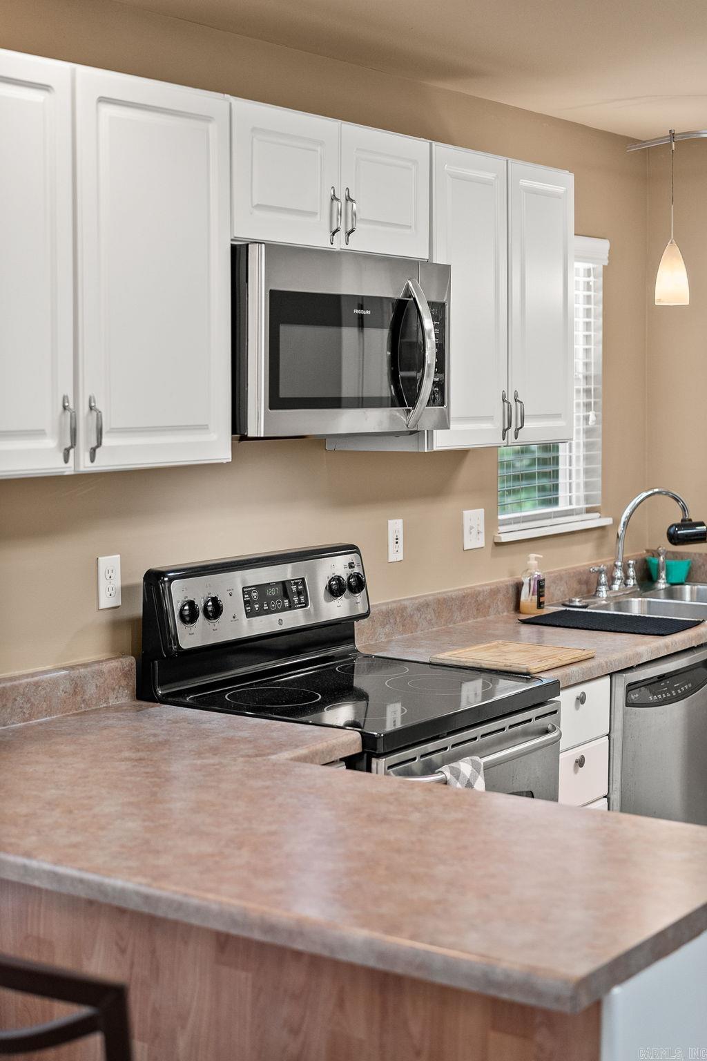 Lakewood - Residential