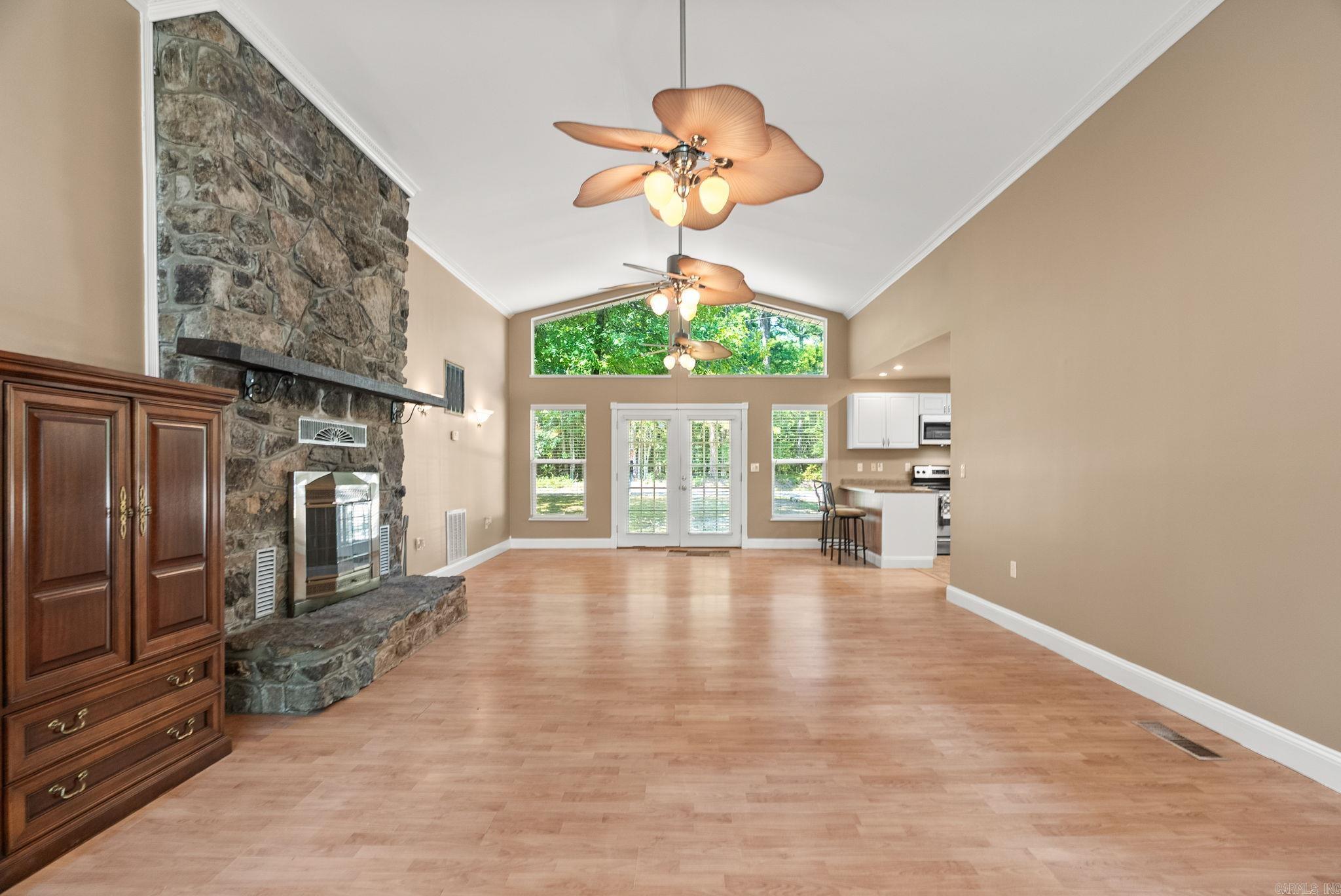 Lakewood - Residential