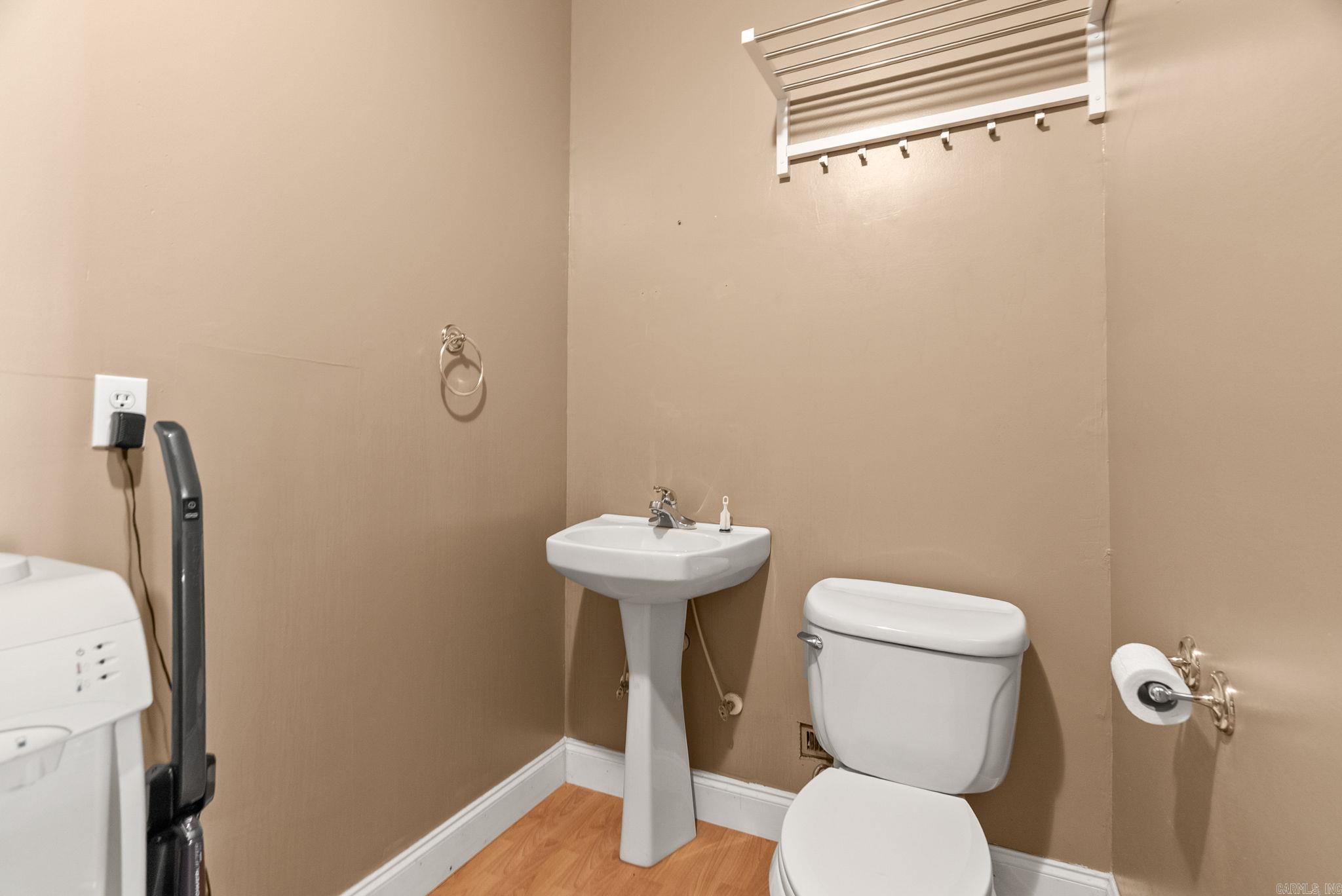 Lakewood - Residential