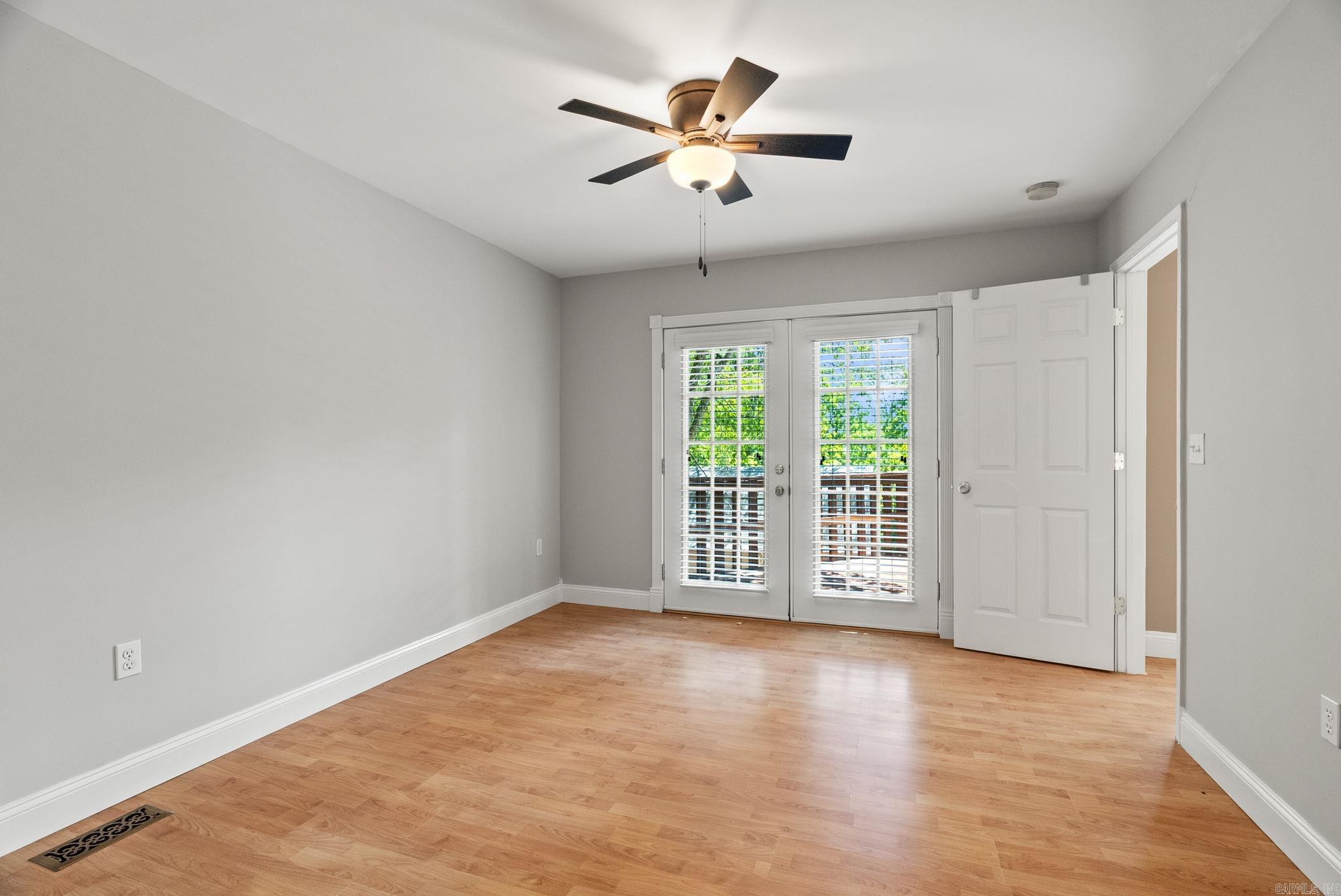 Lakewood - Residential