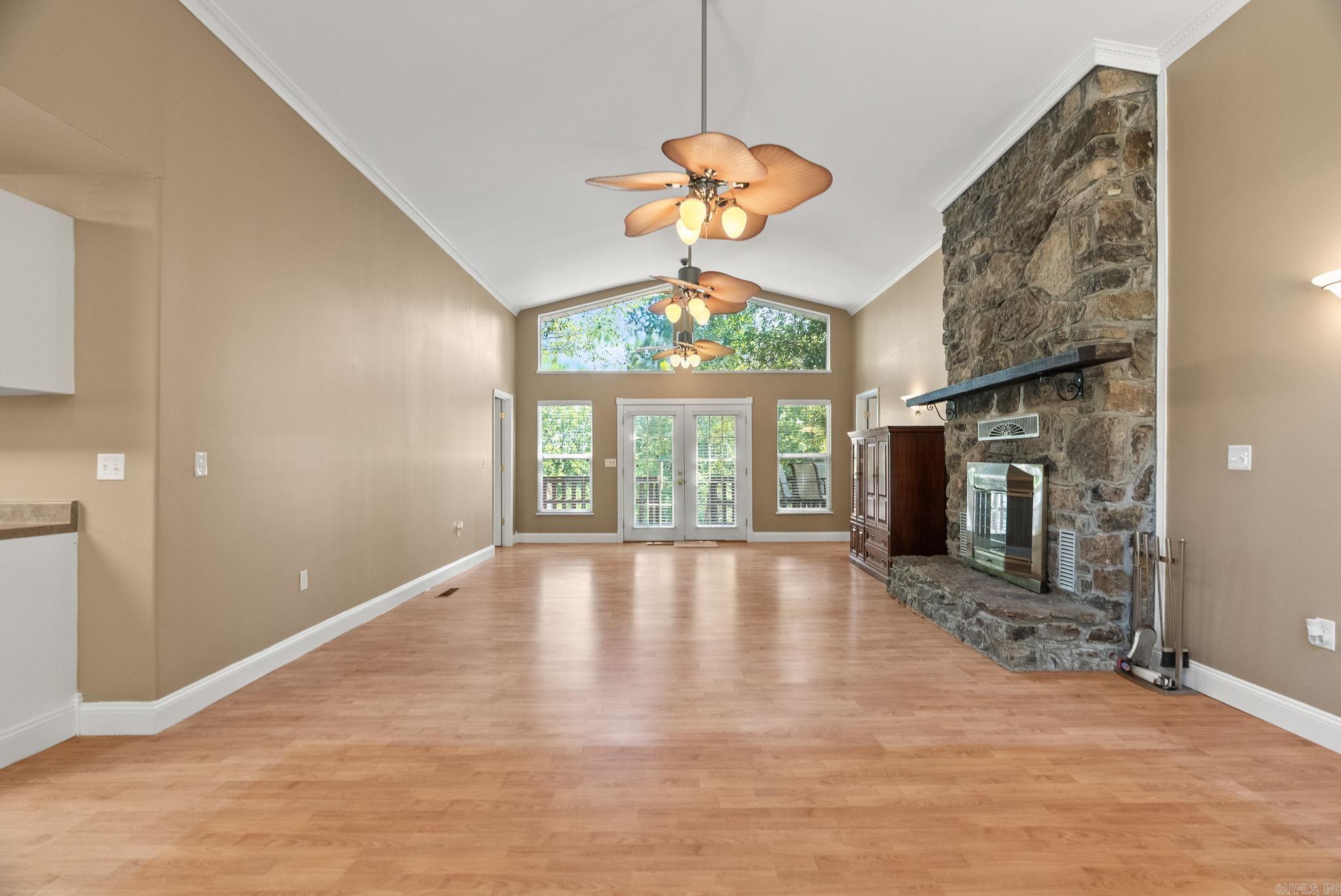 Lakewood - Residential