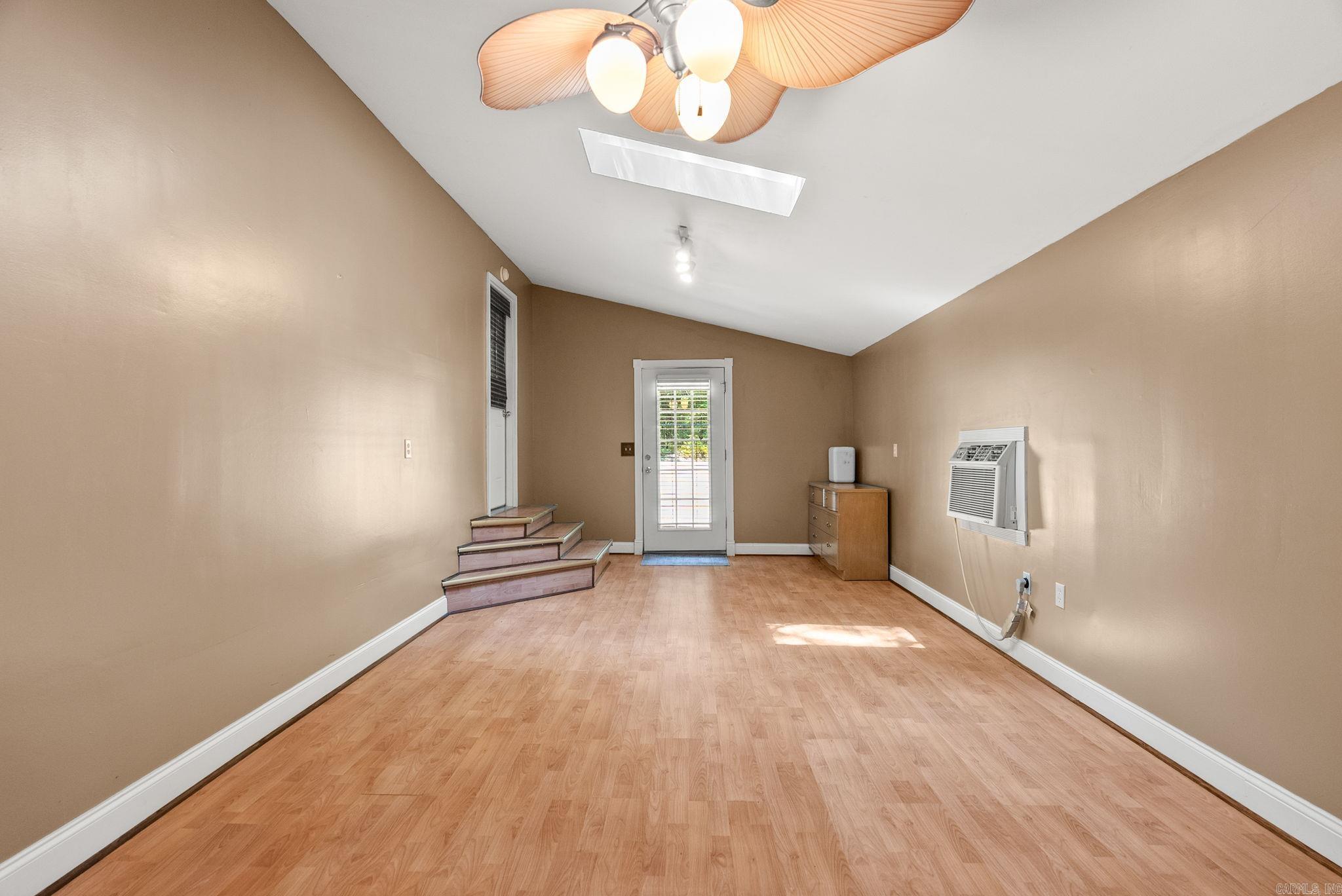 Lakewood - Residential