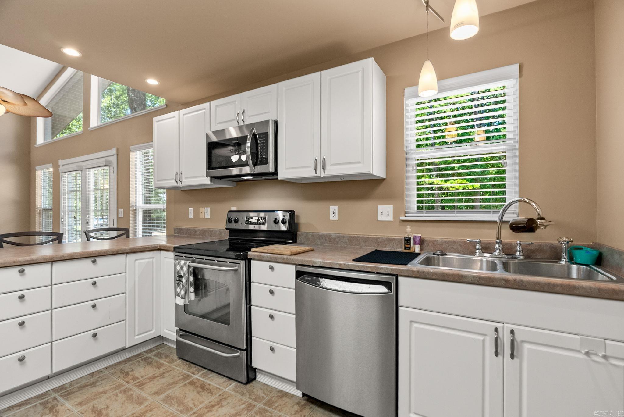 Lakewood - Residential