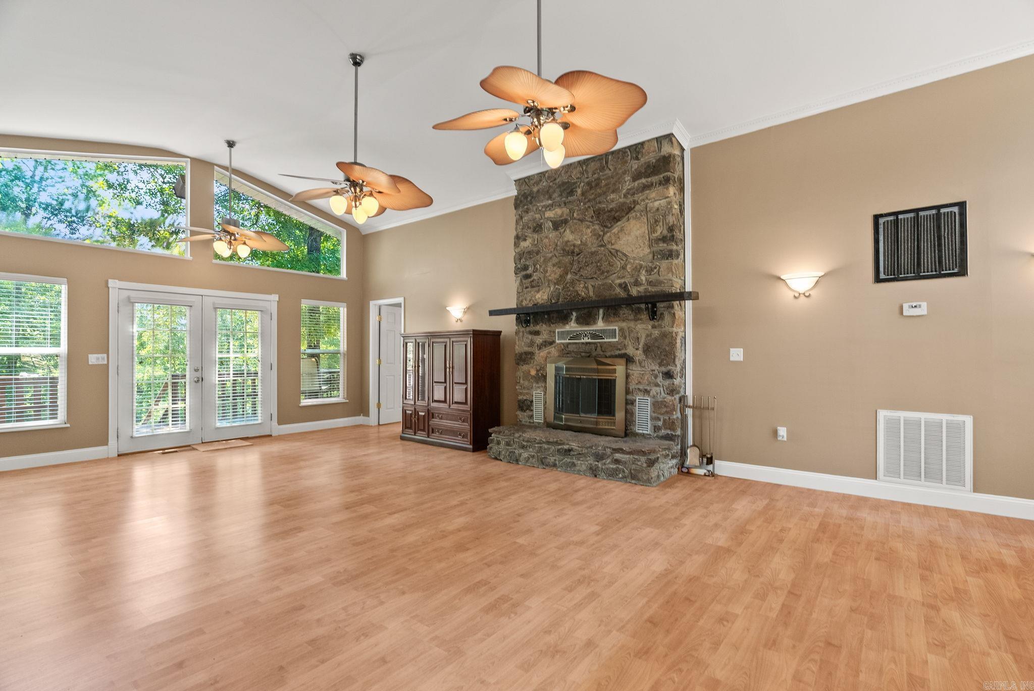 Lakewood - Residential