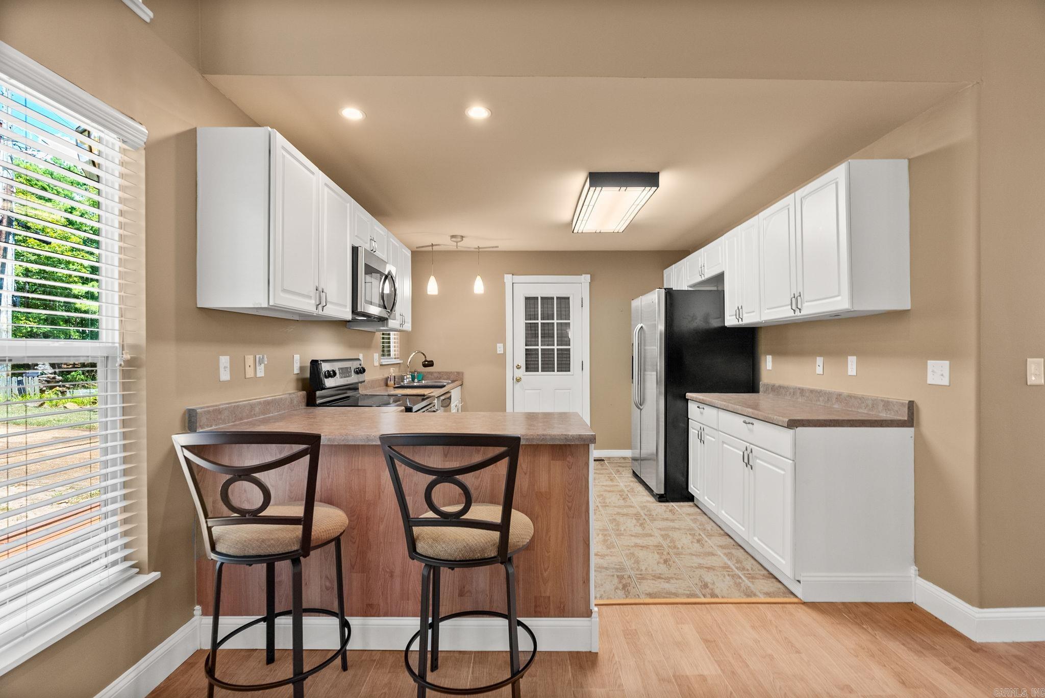 Lakewood - Residential