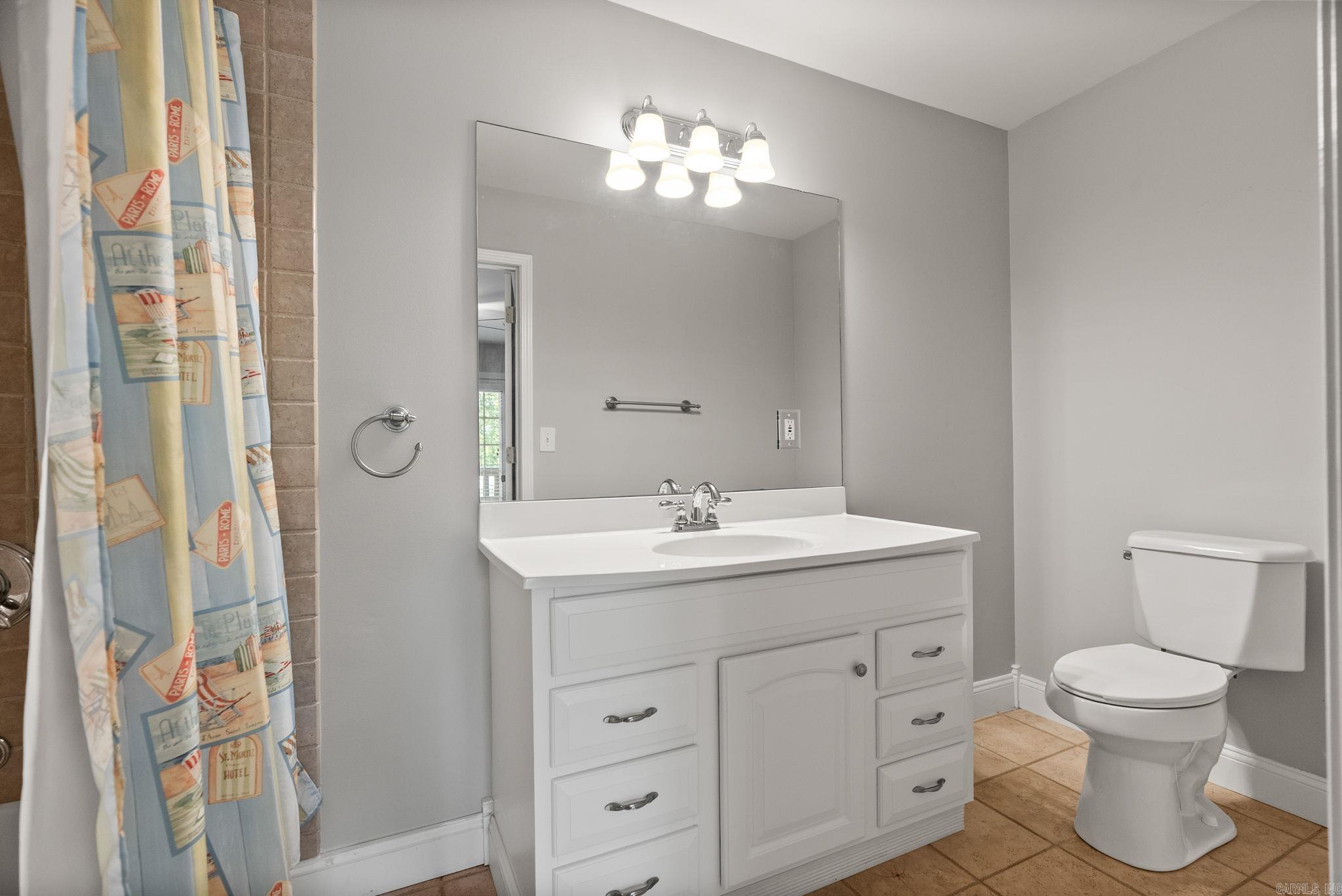 Lakewood - Residential