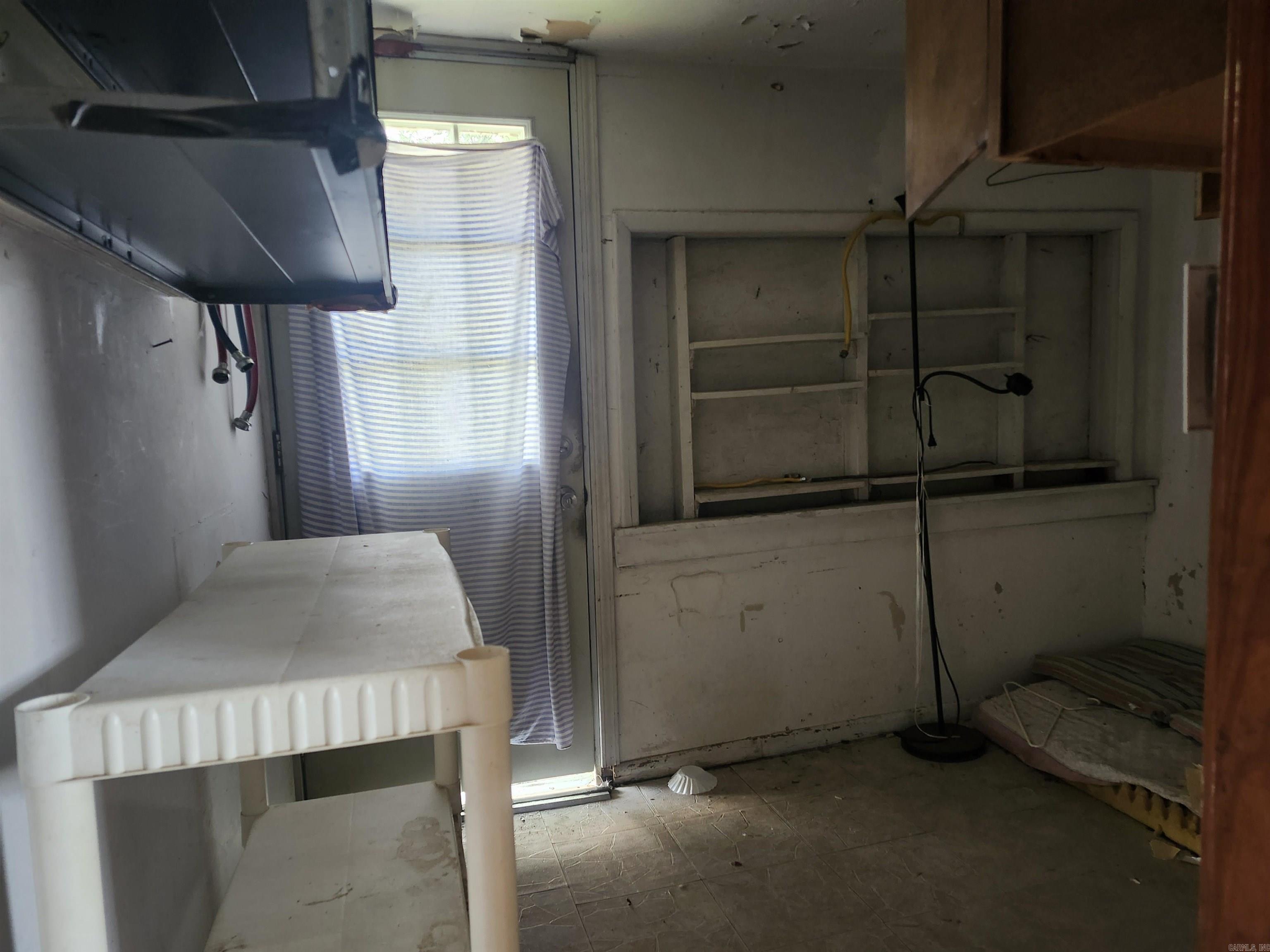 ERBACHER ADDN - Residential