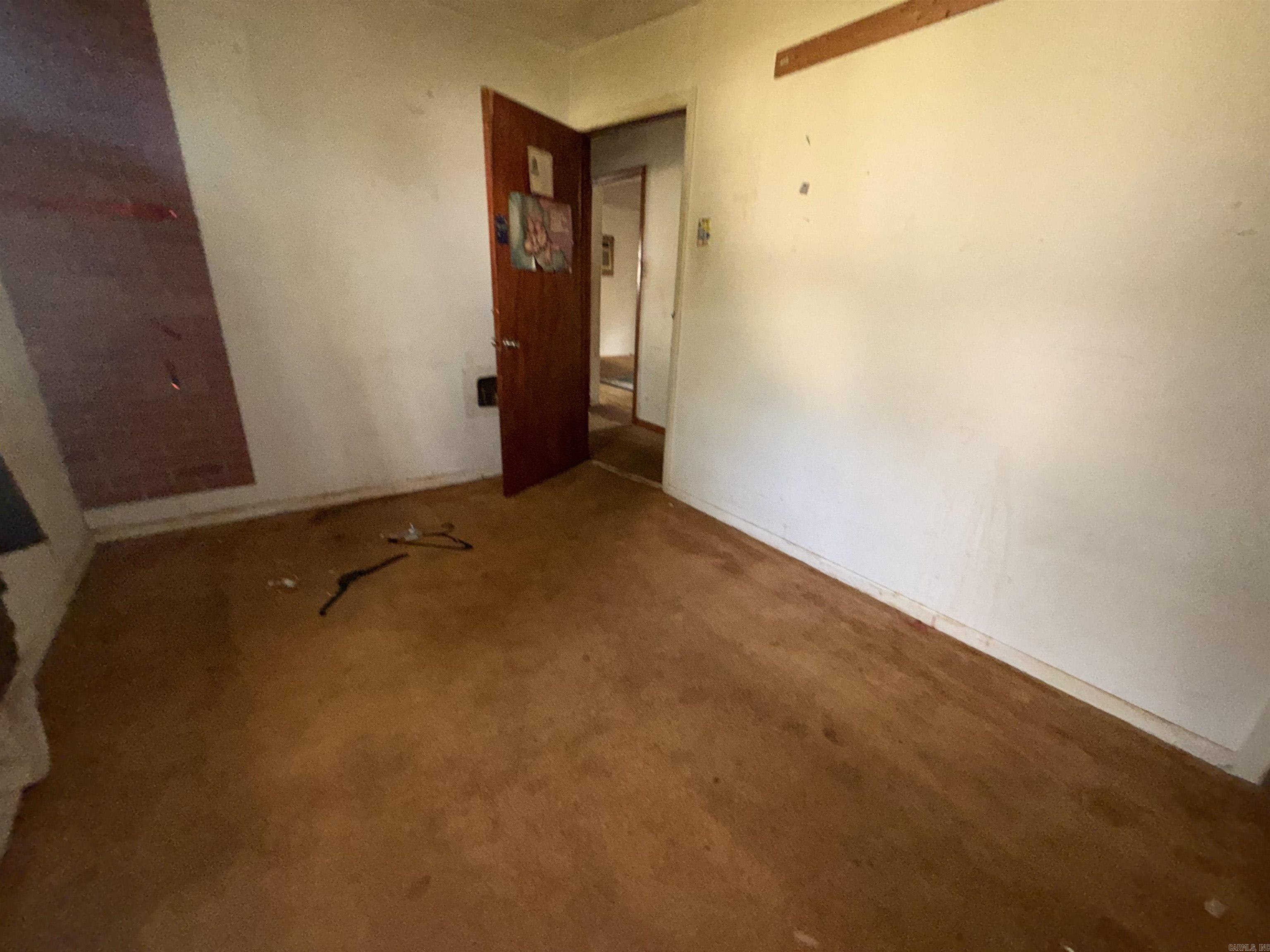 ERBACHER ADDN - Residential