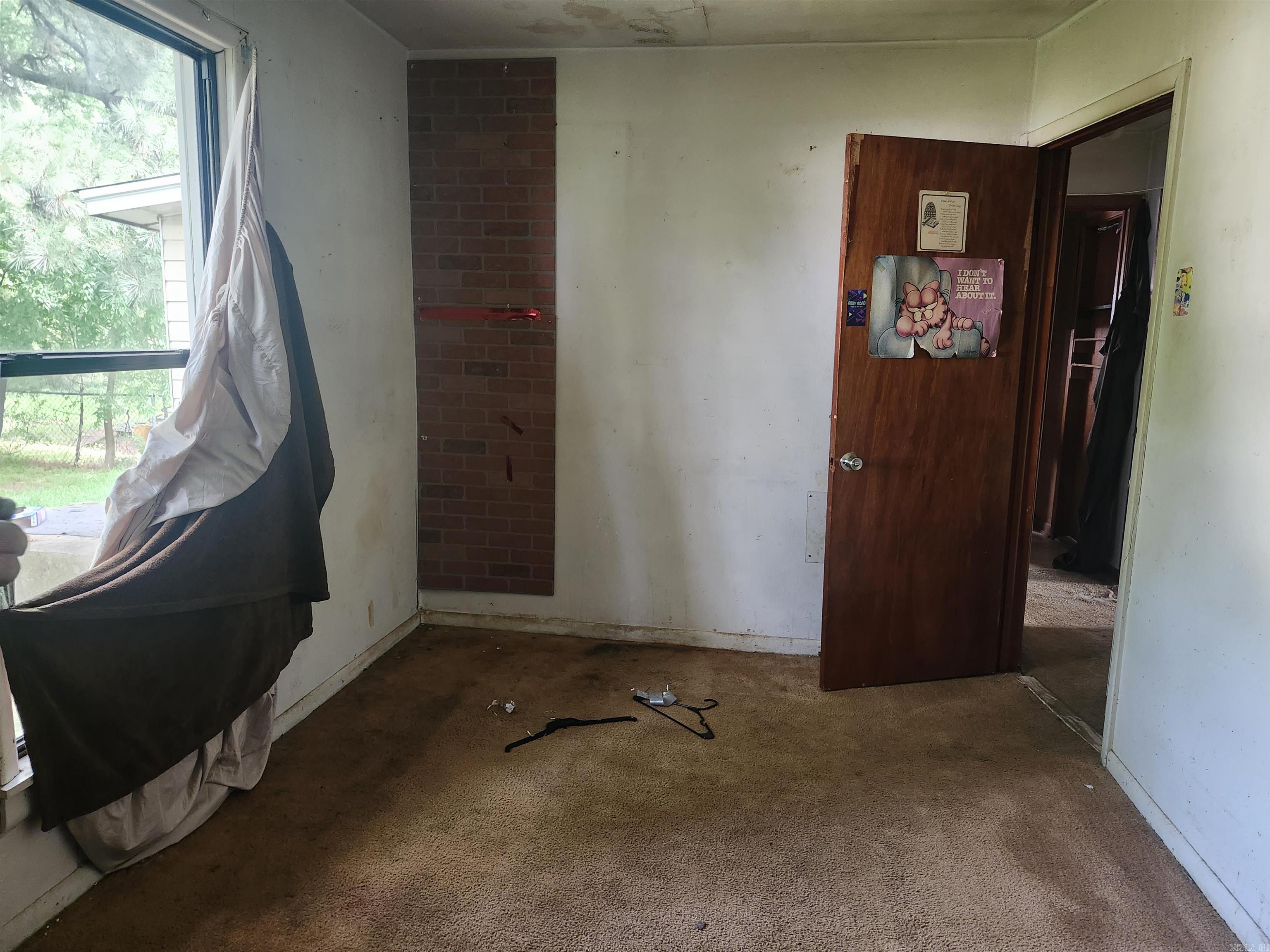 ERBACHER ADDN - Residential