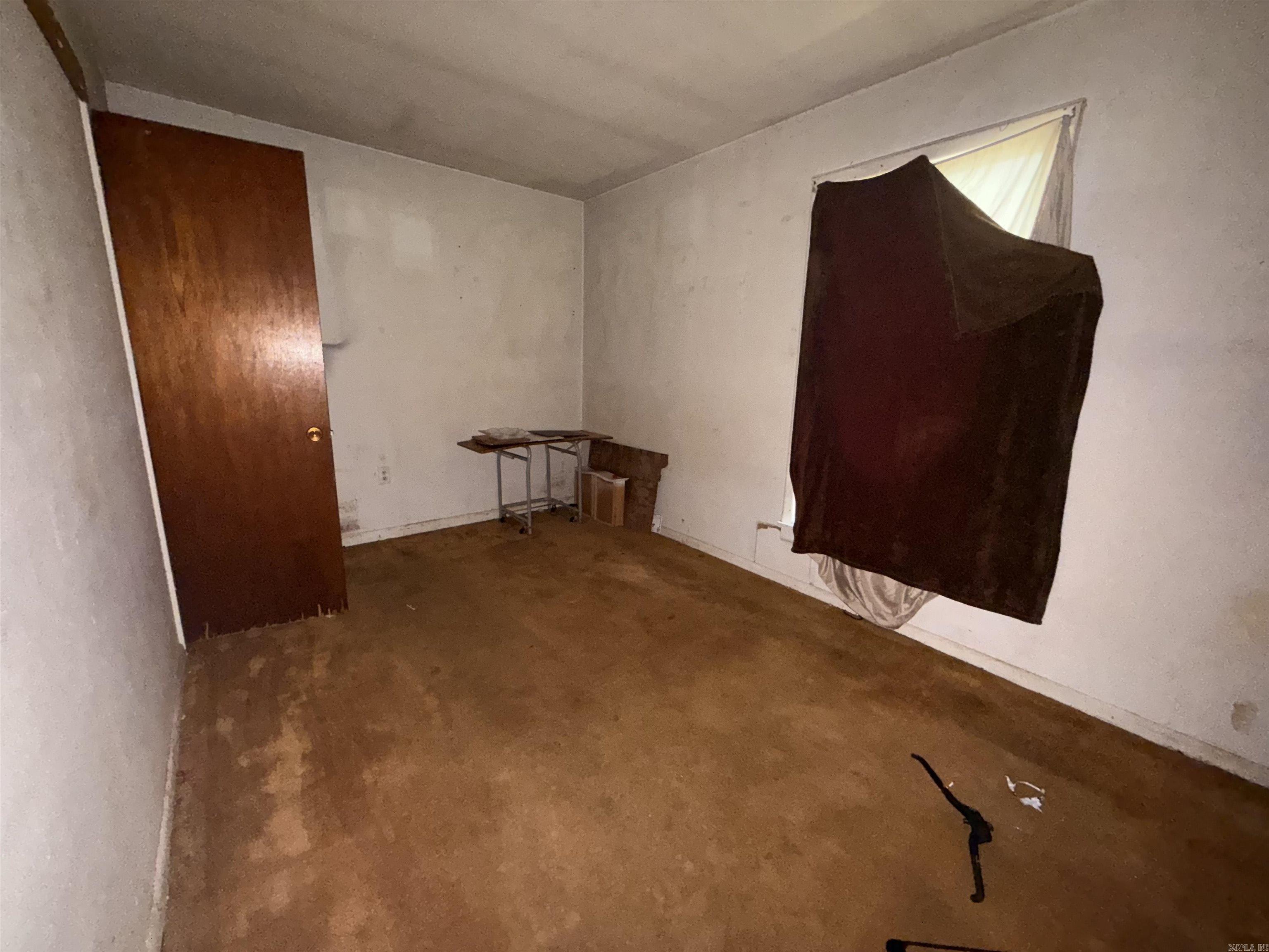 ERBACHER ADDN - Residential