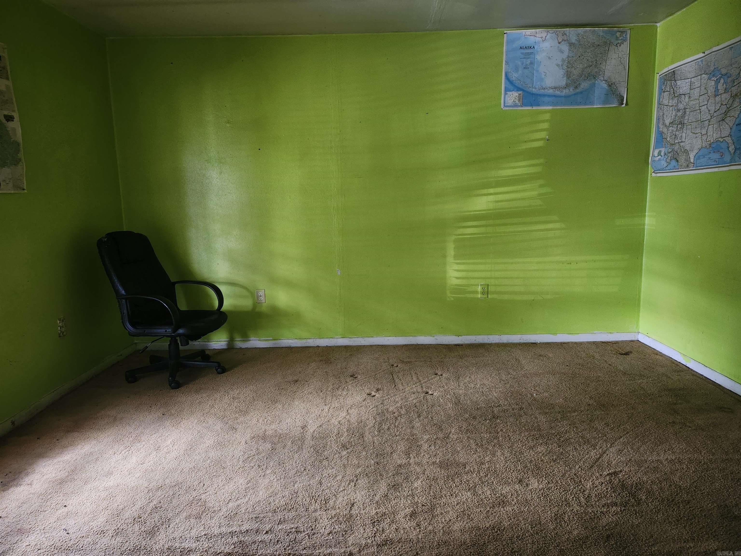 ERBACHER ADDN - Residential