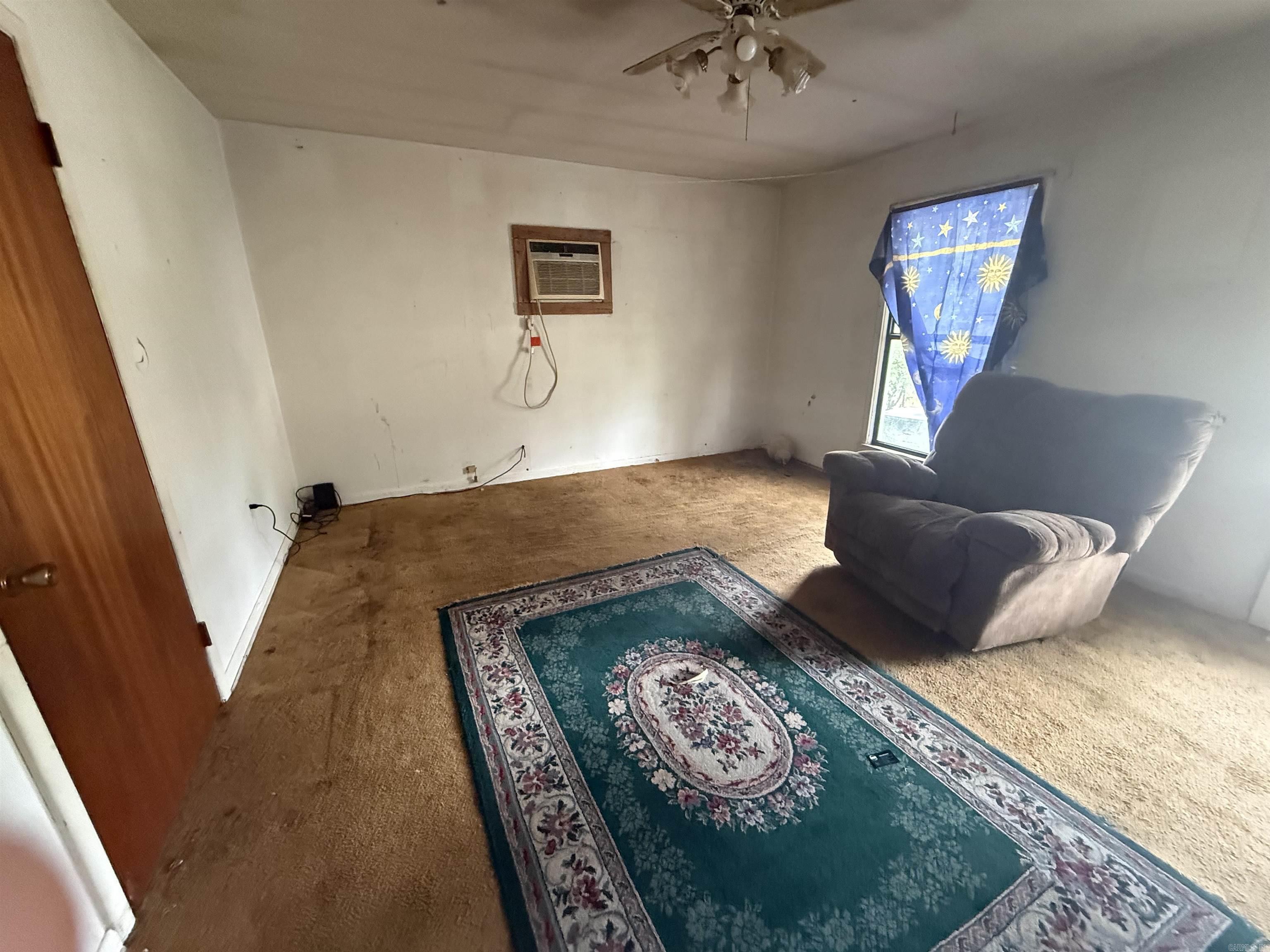 ERBACHER ADDN - Residential