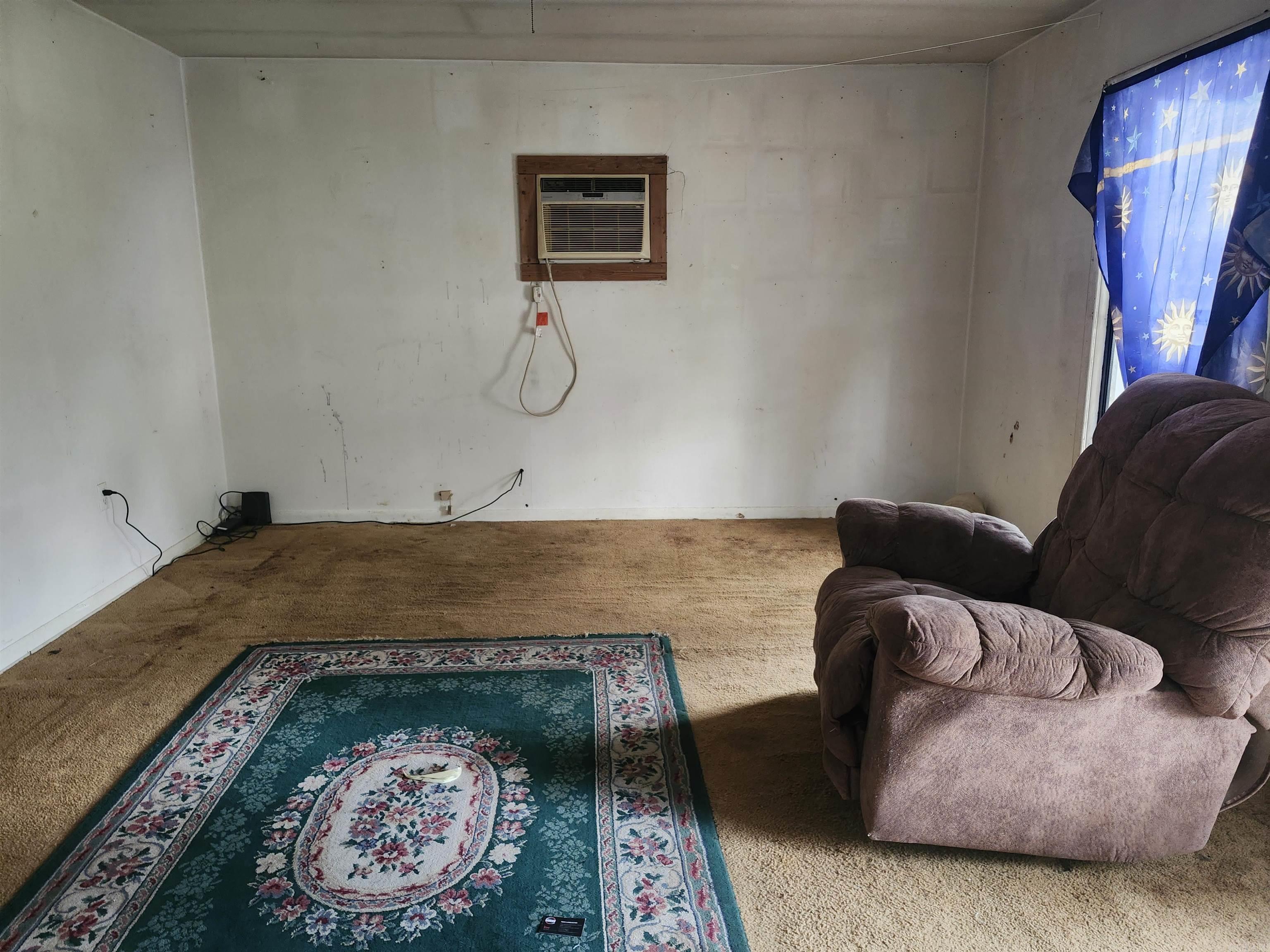 ERBACHER ADDN - Residential