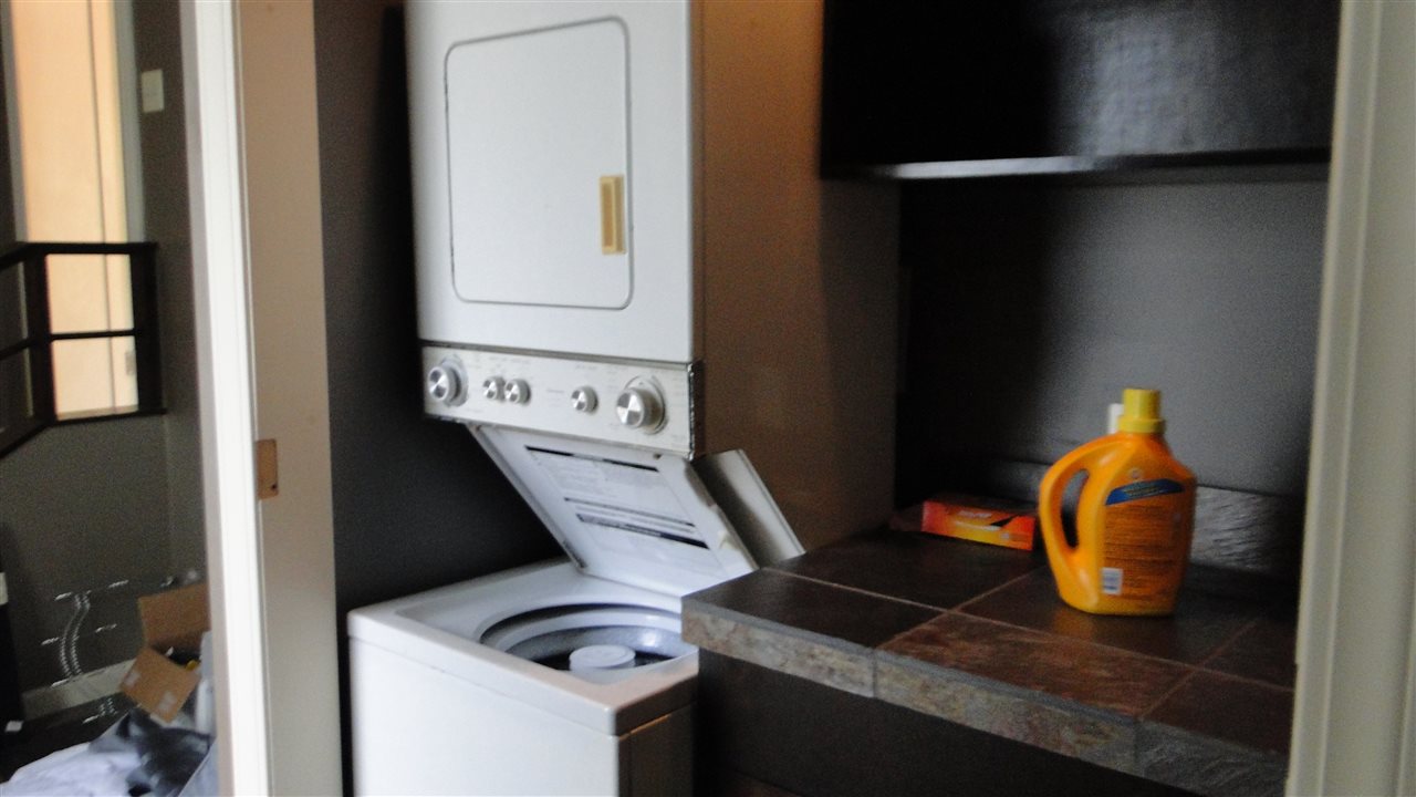 CAMMACK WOODS - Residential