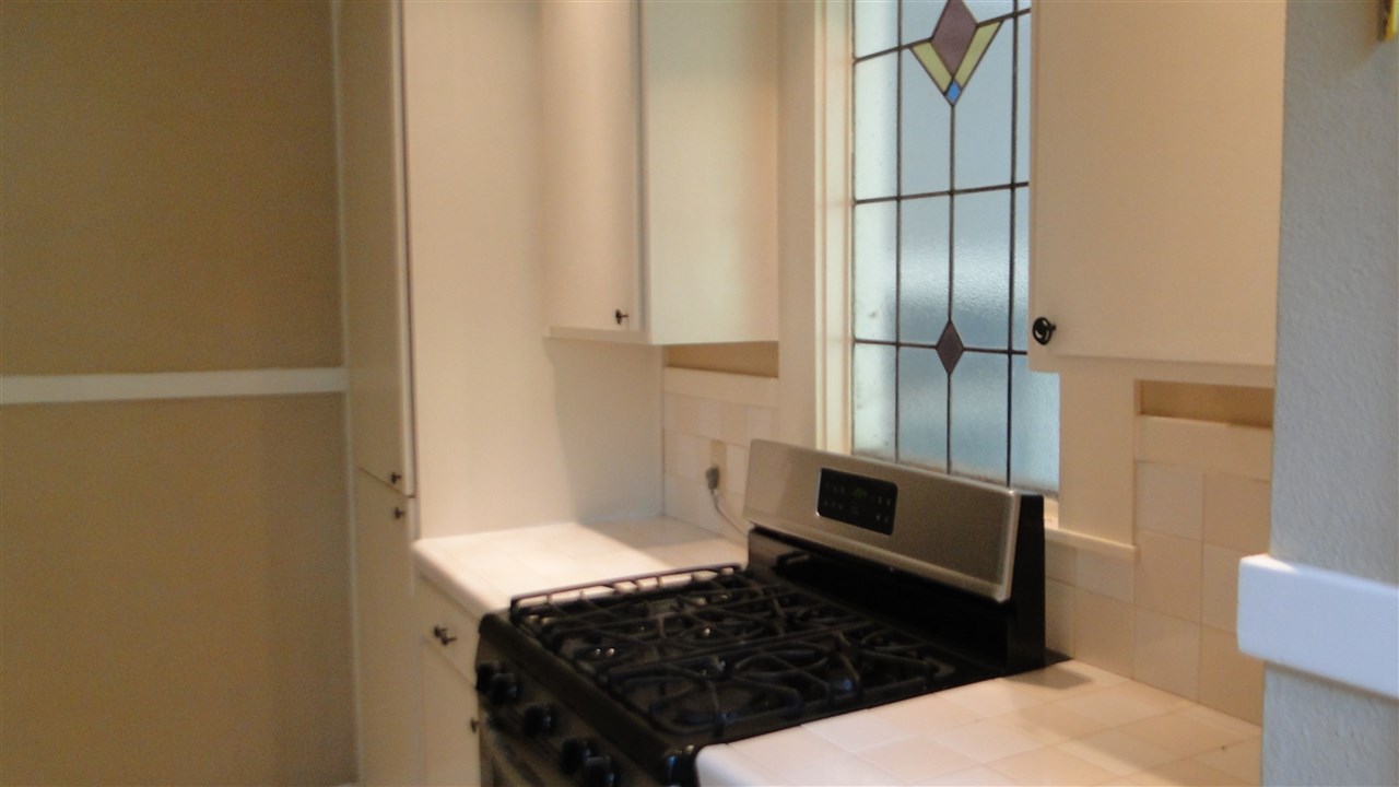 CAMMACK WOODS - Residential