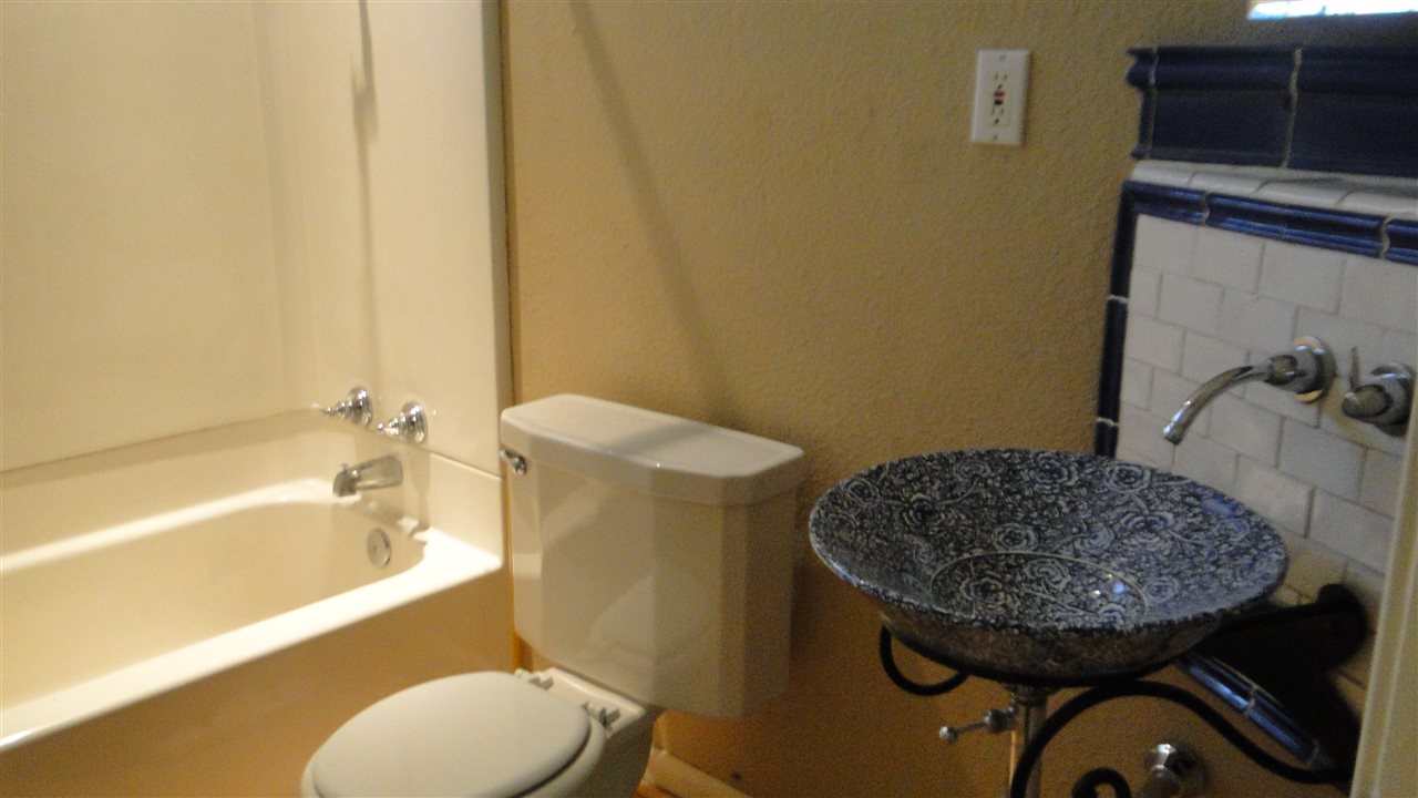 CAMMACK WOODS - Residential