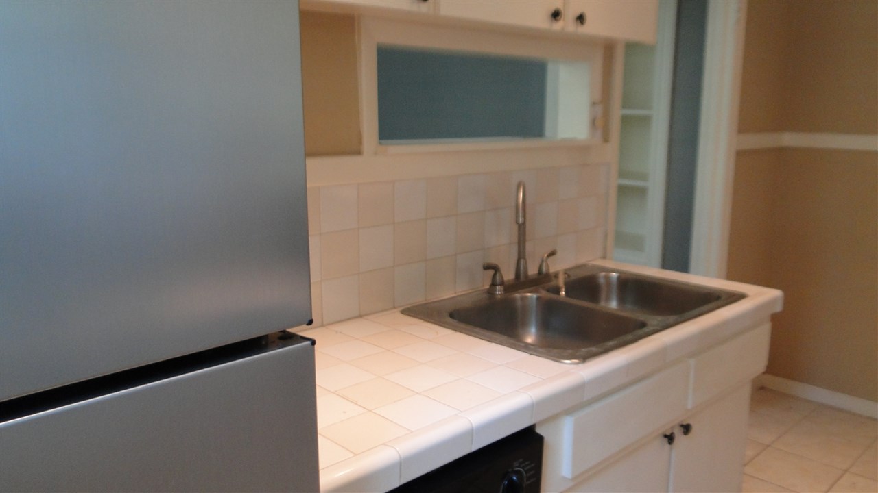 CAMMACK WOODS - Residential